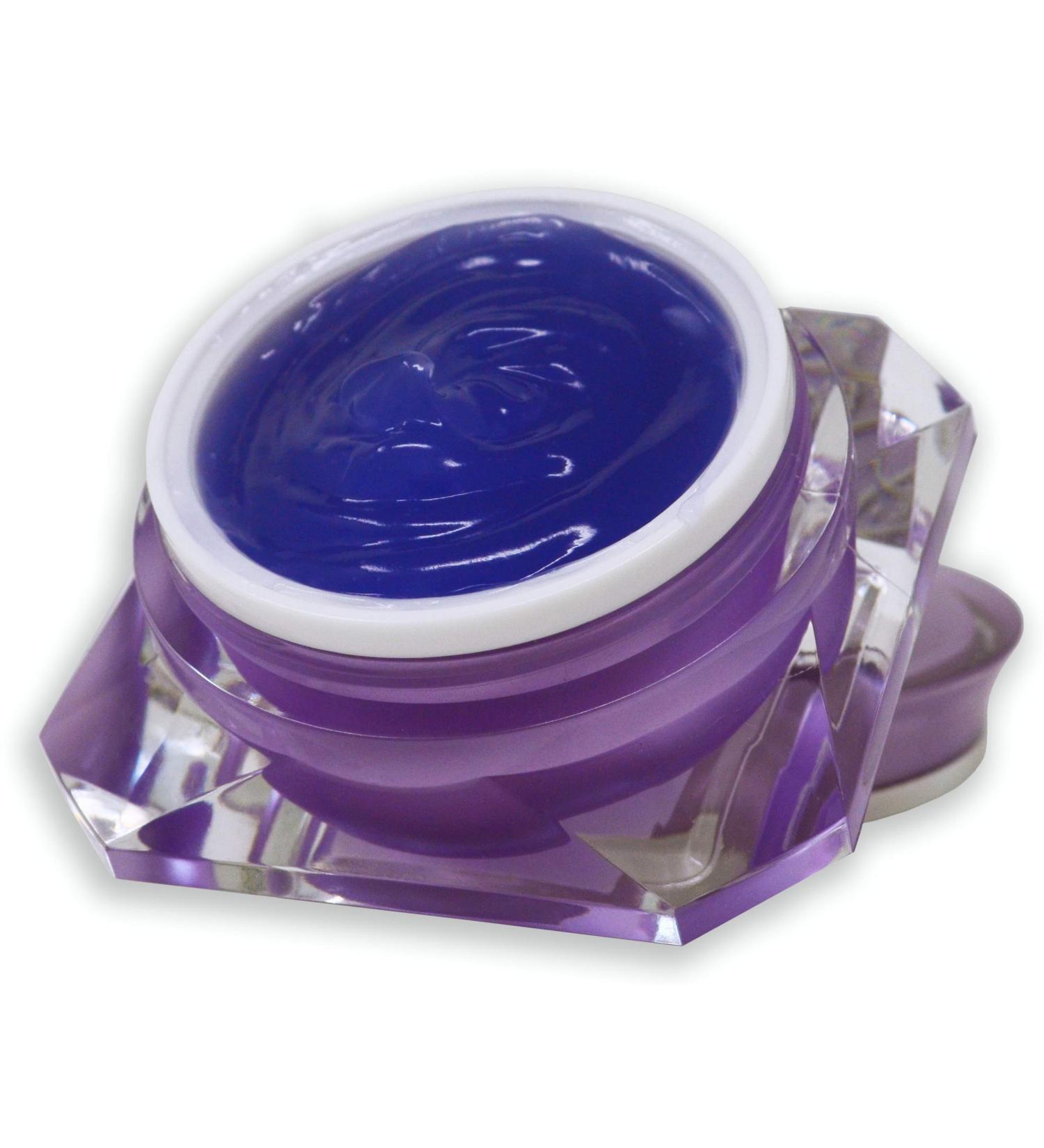Magical Lavender Dual Action Primer