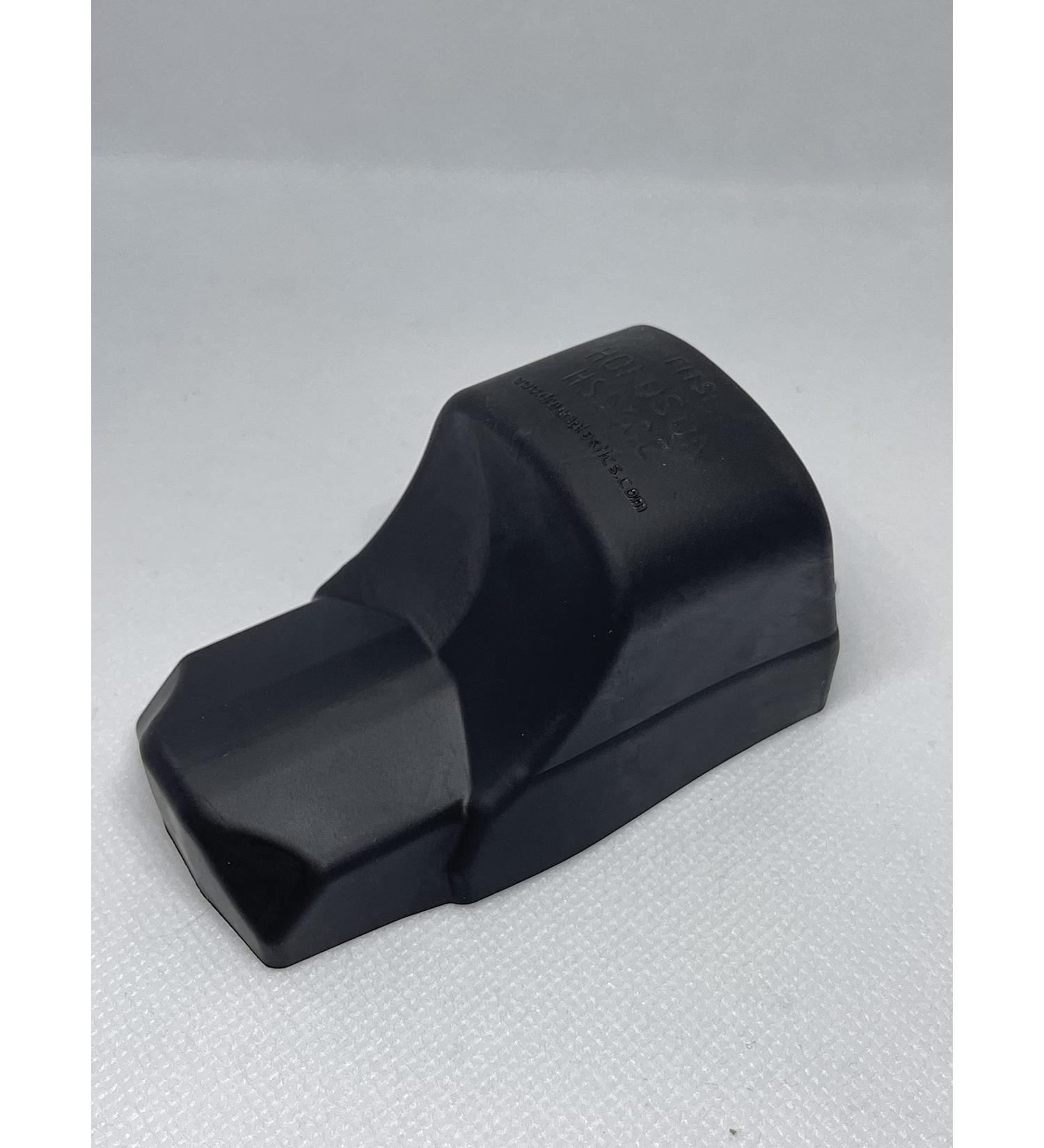 Dream Plastics HoloSun 510c Scope Cover - Made in USA - Buy Online on SooperMarket.com