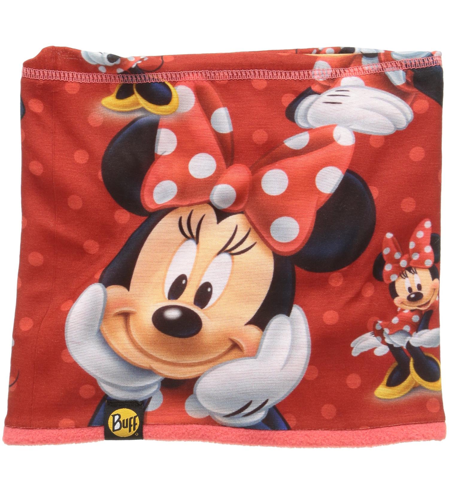 Buff Kids Multifunctional Scarf - Polar One Size Multicolor | Eco-Friendly & Versatile Children s Accessory for All Seasons - Buy Online on SooperMarket.com