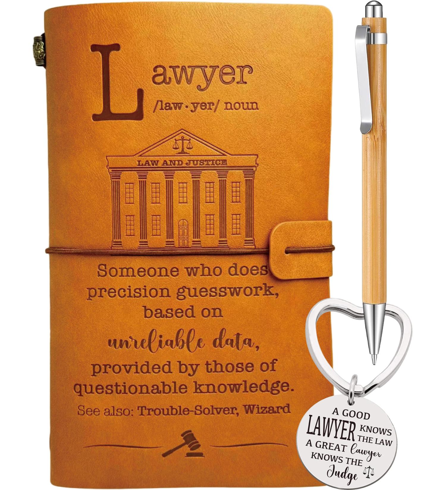 Lawyer Gifts for Women - Buy Online on SooperMarket.com