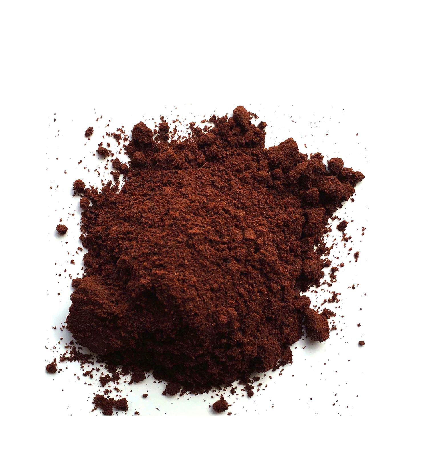 Organic Premium Cloves Powder - 1.7 oz Stand up Resealable Pouch | High-Grade, 100% Pure Clove Powder - 1.7 Ounce (Pack of 1) - Buy Online on SooperMarket.com