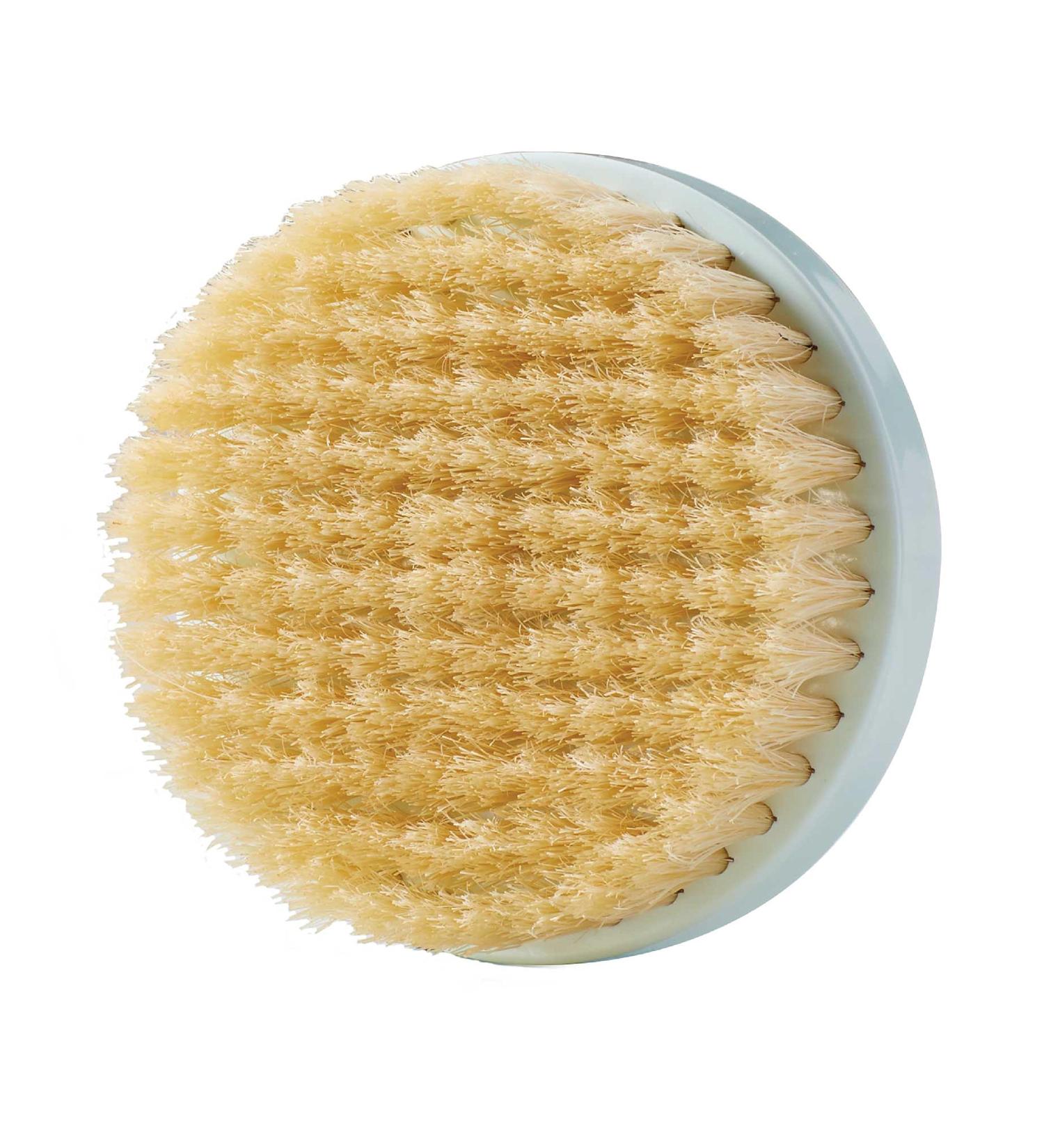 Remington Reveal Natural Brush Head - Gentle & Effective Skincare Tool - Buy Online on SooperMarket.com