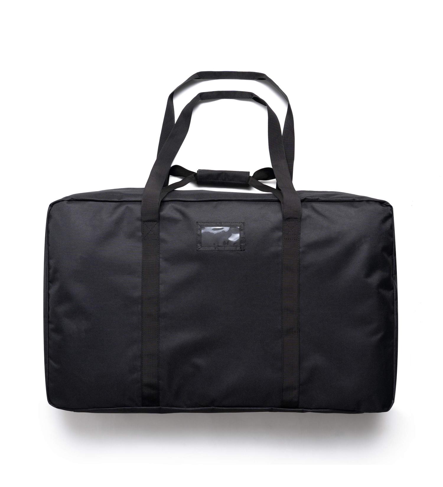 JumpOff Jo Baby Lounger Travel Bag - Compatible with DockATot Baby Lounger - Buy Online on SooperMarket.com
