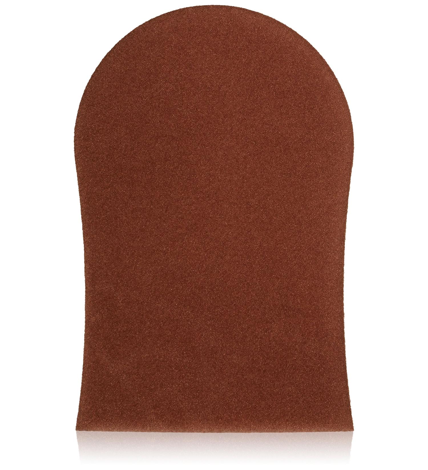 Deluxe Tanning Mitt - Premium Self-Tan Application Tool for Flawless Results | Fast International Shipping - Buy Online on SooperMarket.com