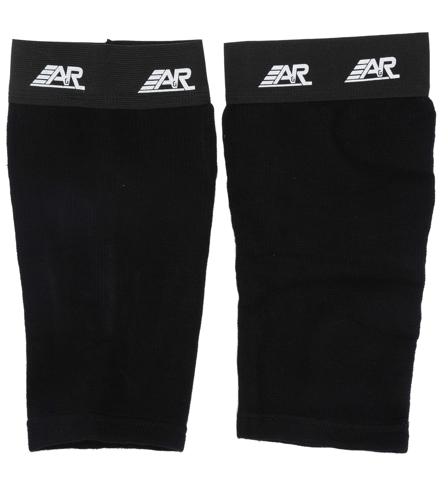 A&R Sports Schienbeinschoner XL
