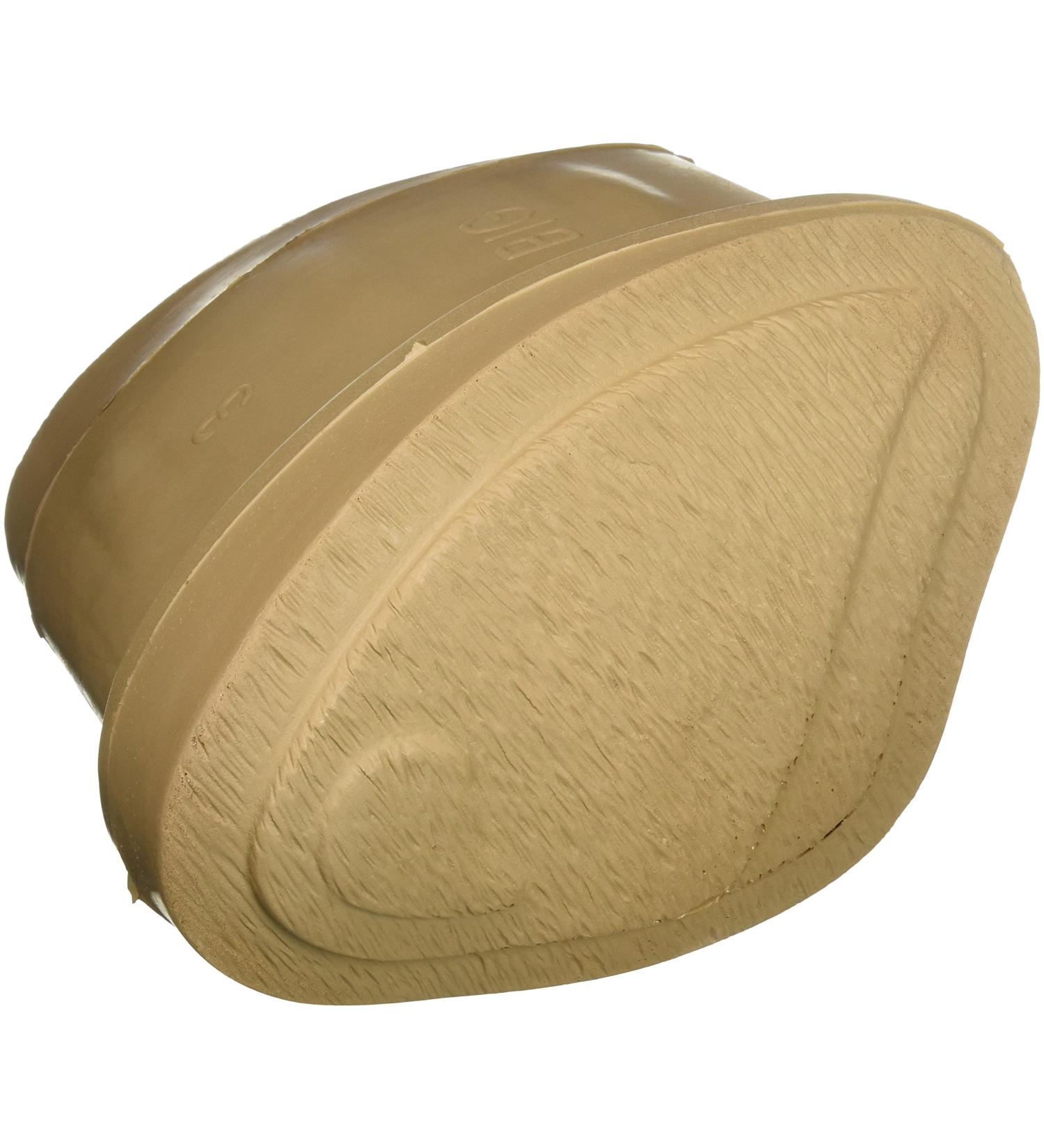 Big Shooter Buck 3D Archery Target with Replaceable Insert Core - Replacement Insert Included - Buy Online on SooperMarket.com