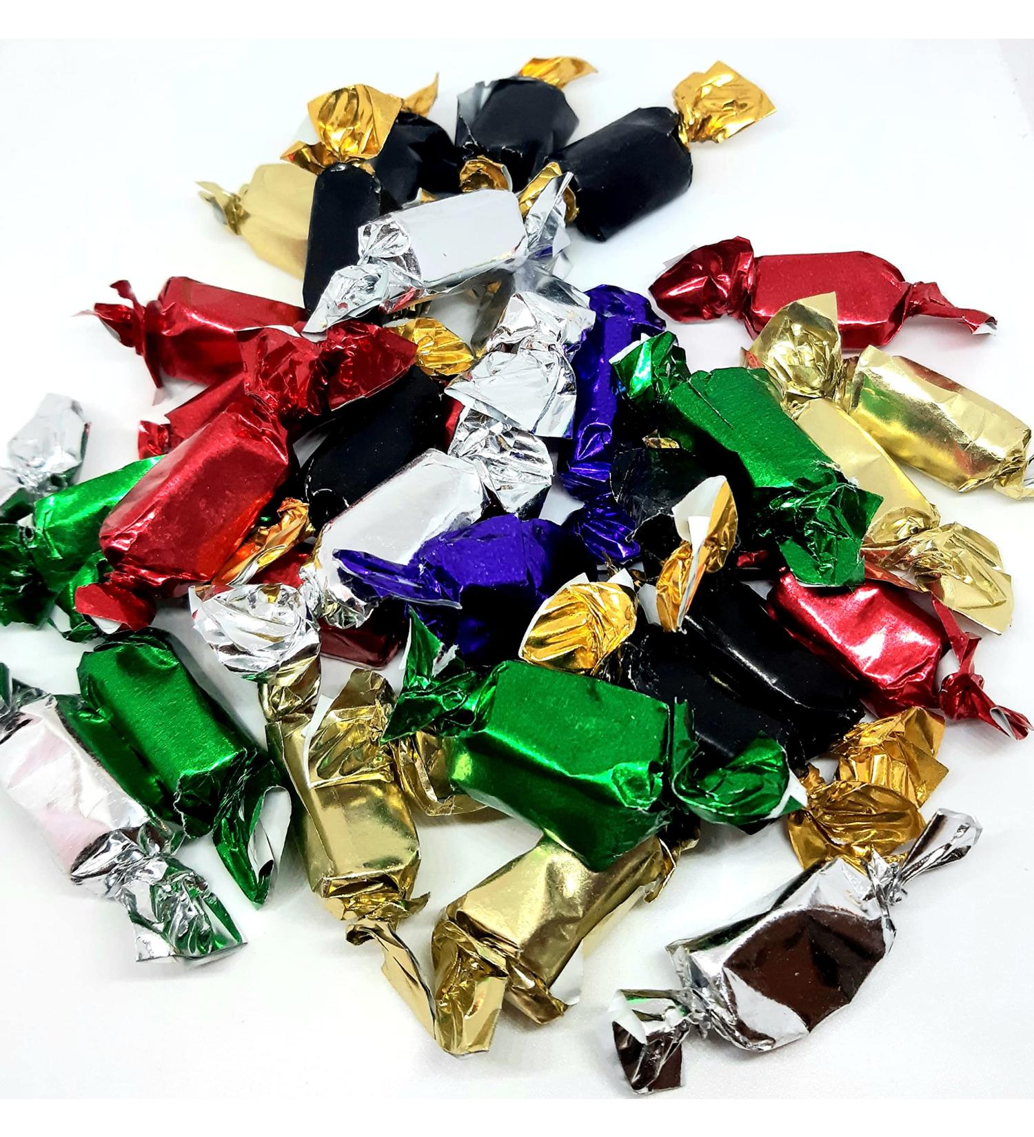 Sugar Free Toffees 195g - Mixed Flavours - suitable for Diabetics