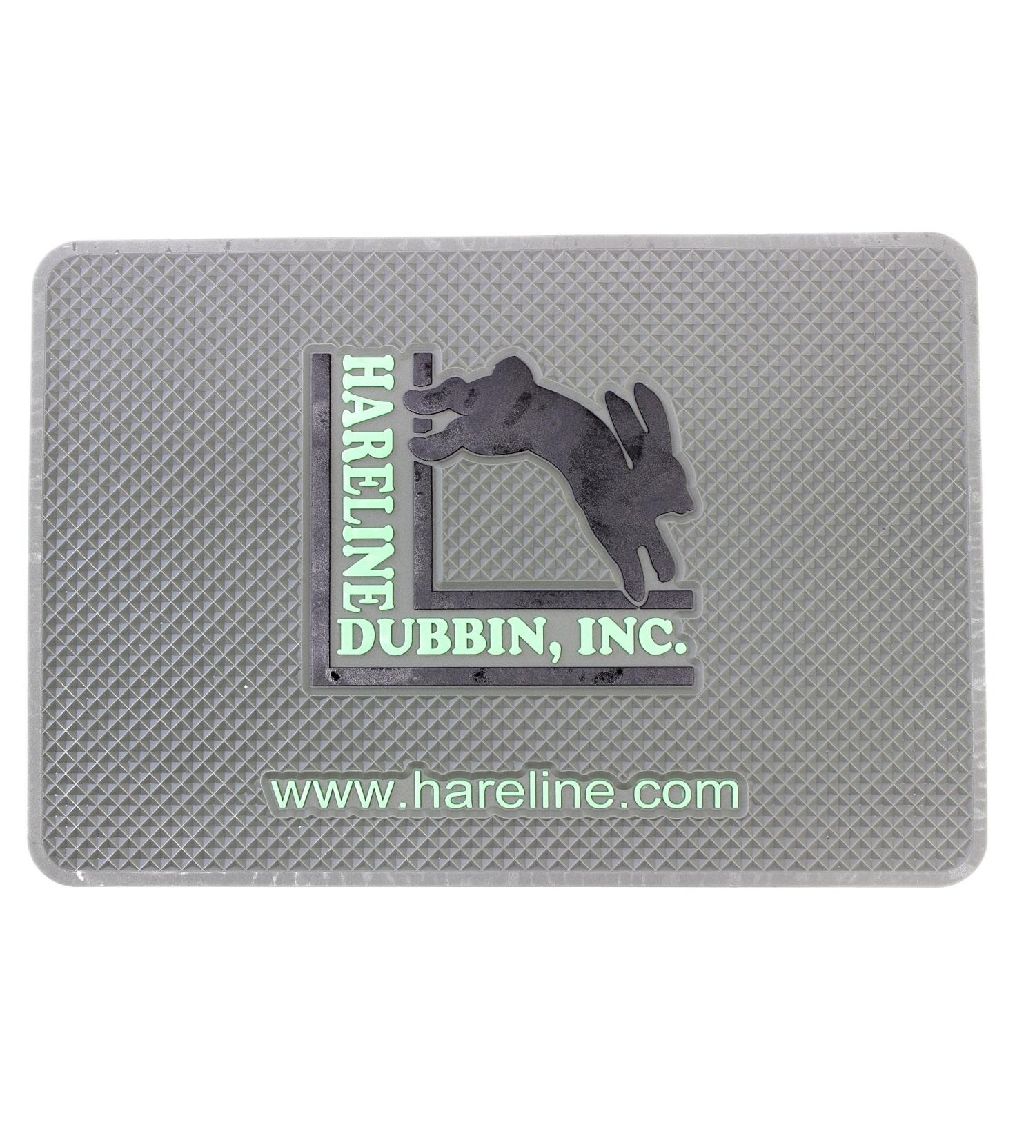 Hareline Silicone Bead Pad - Premium Quality Crafting Tool - Buy Online on SooperMarket.com
