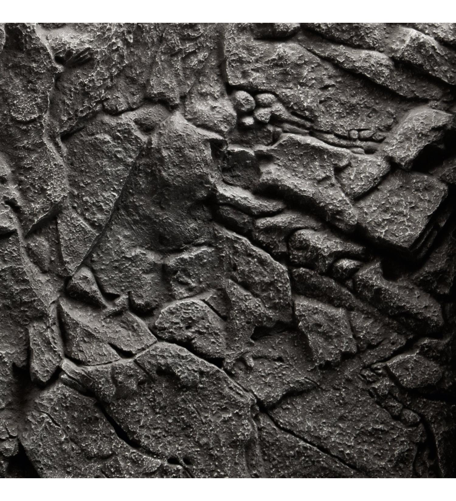 Juwel Stone Background Granite Granite One Size - Buy Online on SooperMarket.com