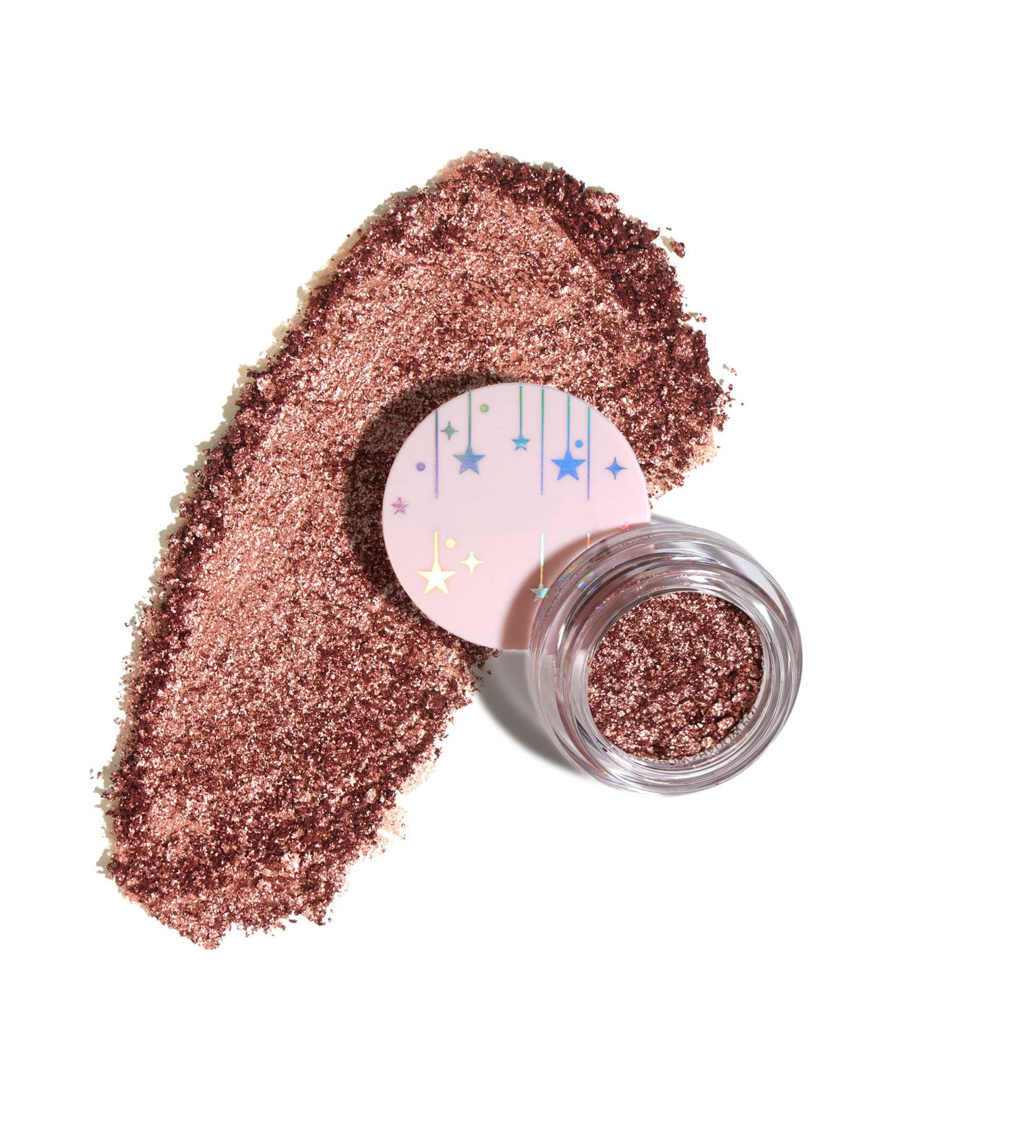 Moira Starshow Shadow Pot - 006 Fantasy - Shop Now - Buy Online on SooperMarket.com