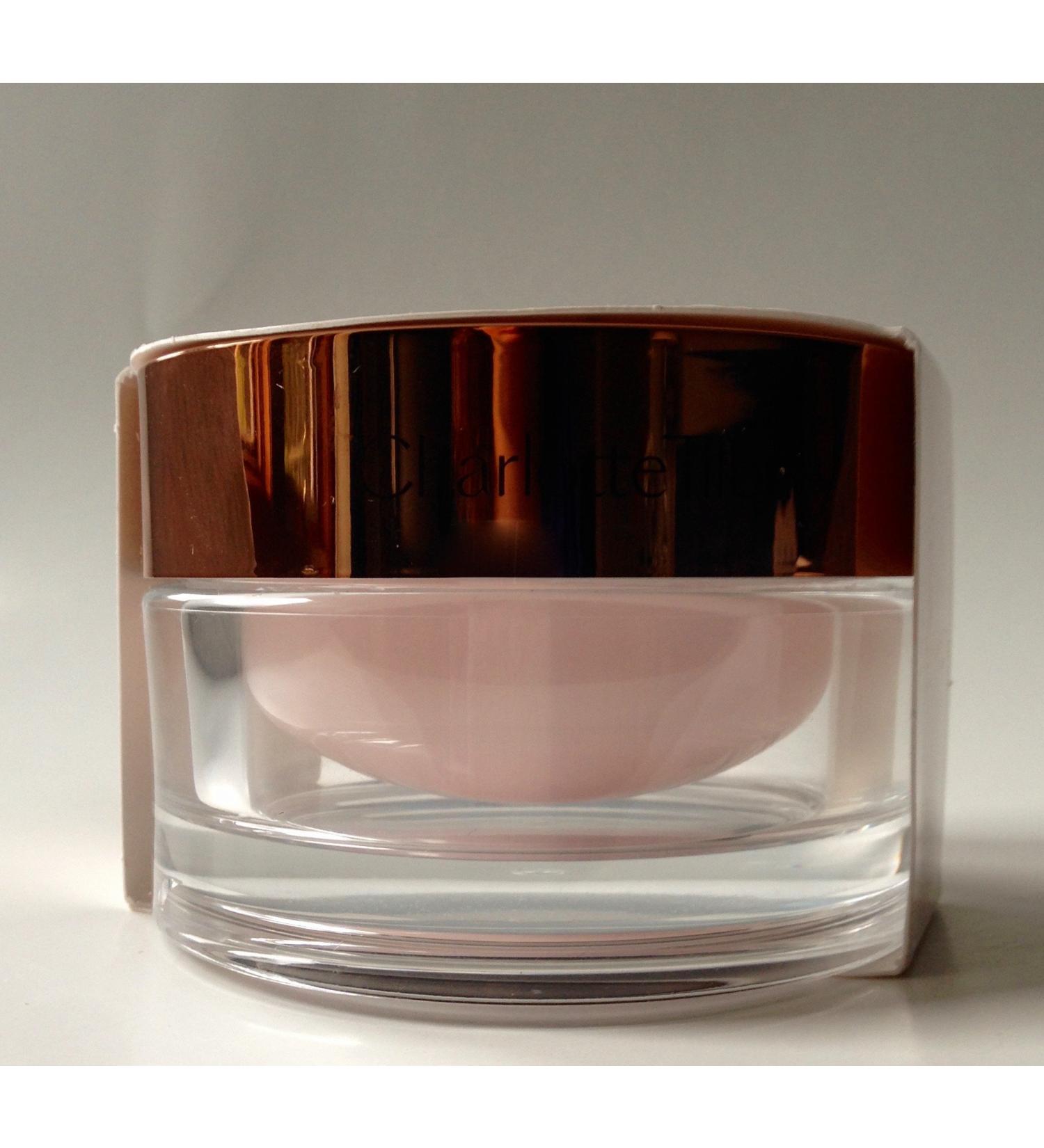 Charlotte Tilbury Multi-Miracle Glow Cleanser Mask & Balm for Baby Soft Skin - 3.4 Oz by CHARLOTTE TILBURY - Buy Online on SooperMarket.com
