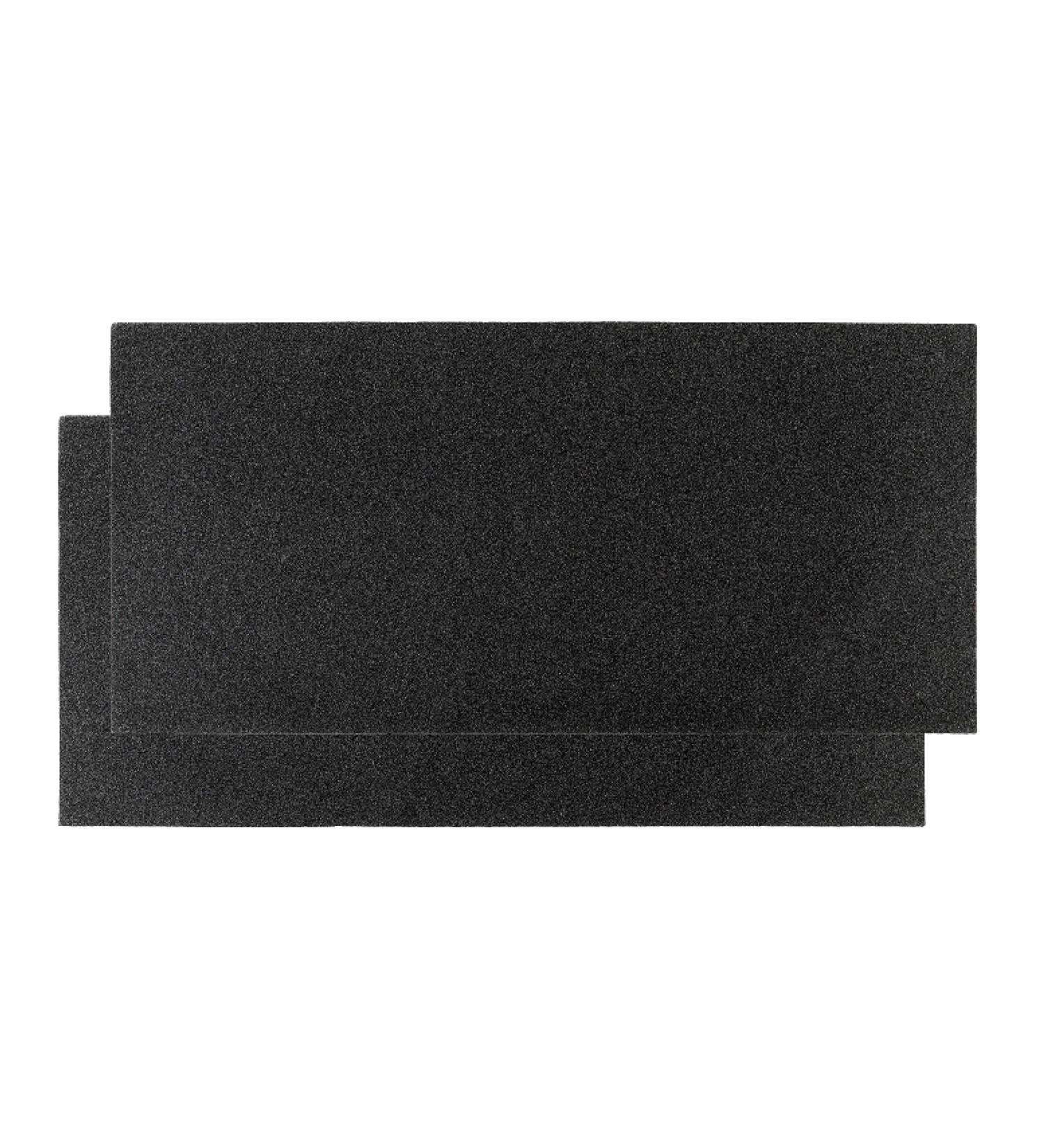 PetSafe Replacement Treads for Happy Ride Folding Dog Ramp - Traction or Fabric Styles - Buy Online on SooperMarket.com