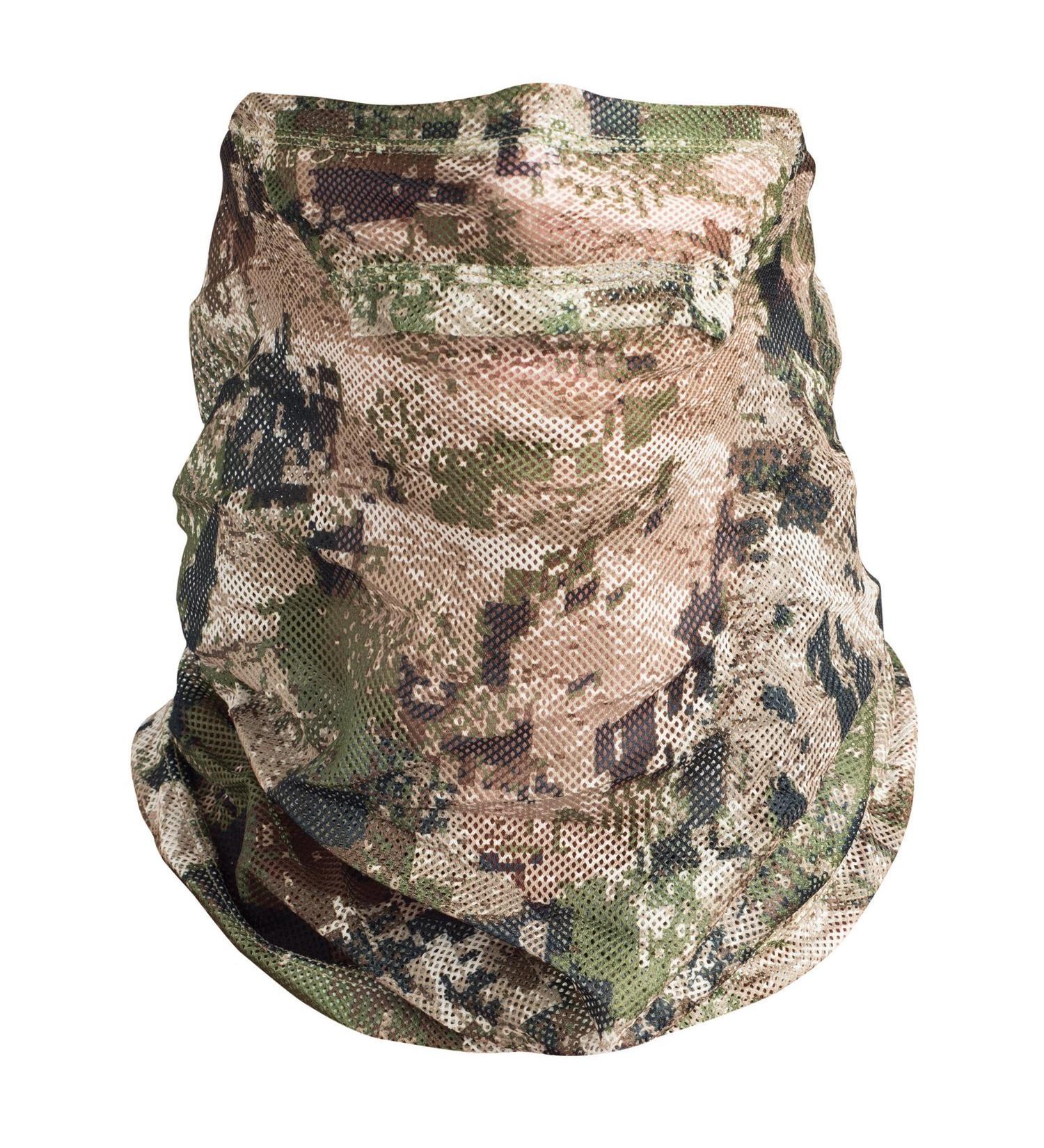 SITKA Gear Face Mask Subalpine