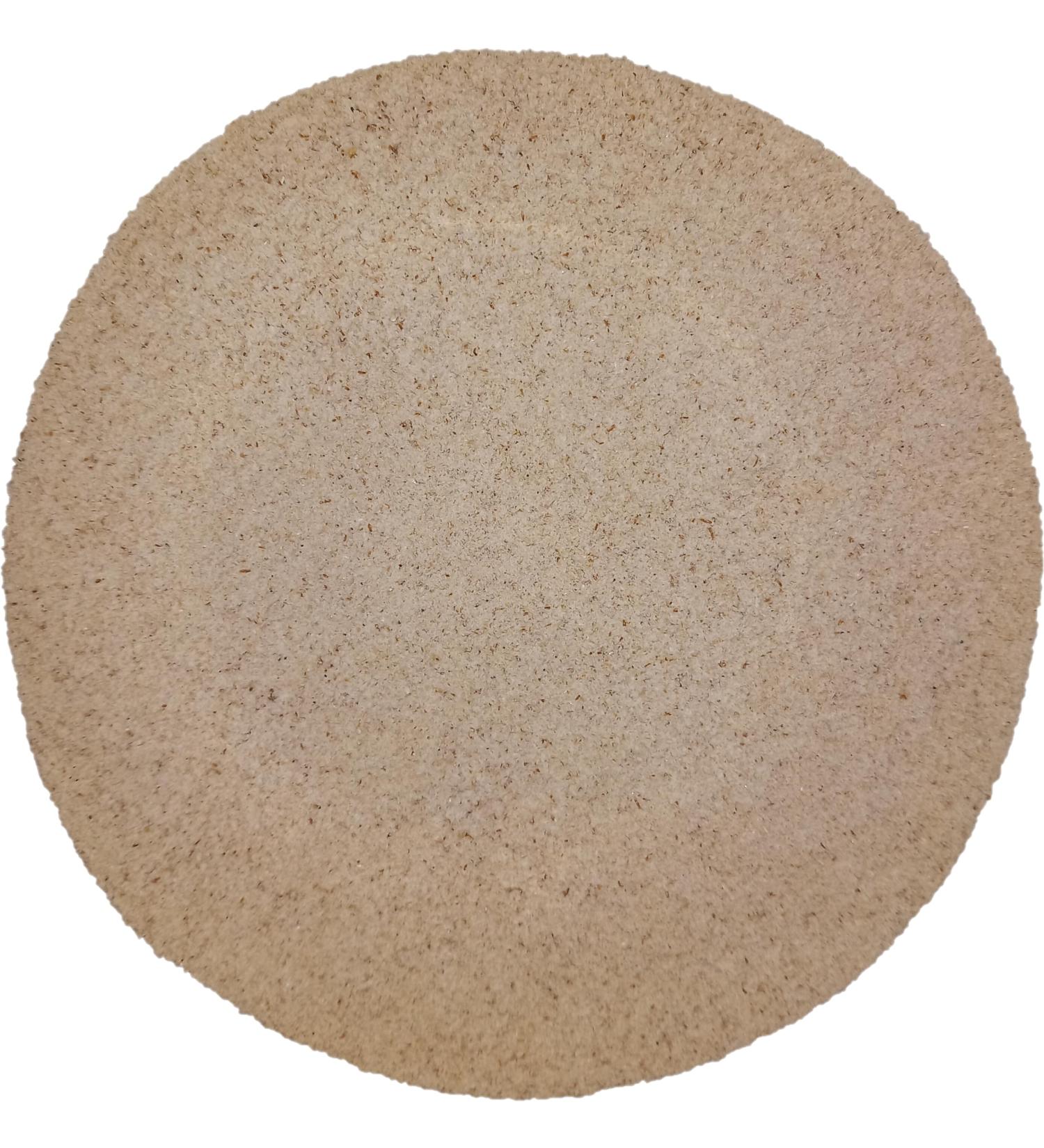 Psyllium Husk Powder - Herbs for Horses Equine Supplement - 5kg