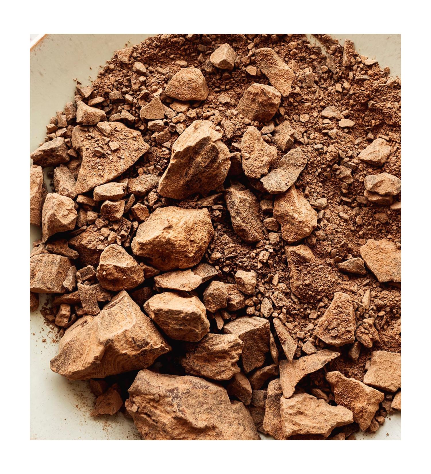 Cacao Ceremonial Grade 100% Organic Criollo Peru coffee alternative (1000g) 1 g (Pack of 1) - Buy Online on SooperMarket.com