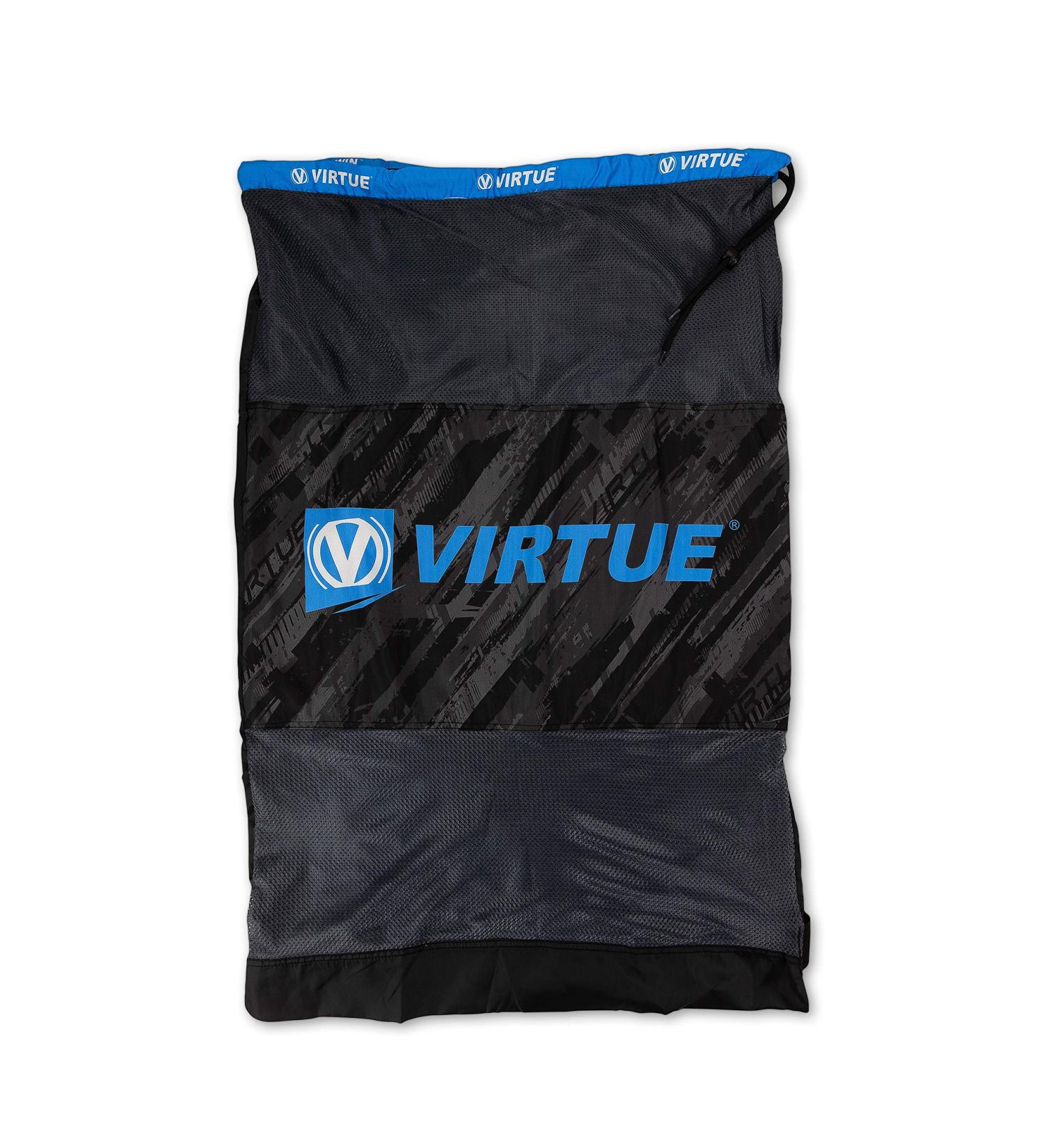 Virtue Paintball Pod/Laundry Bag