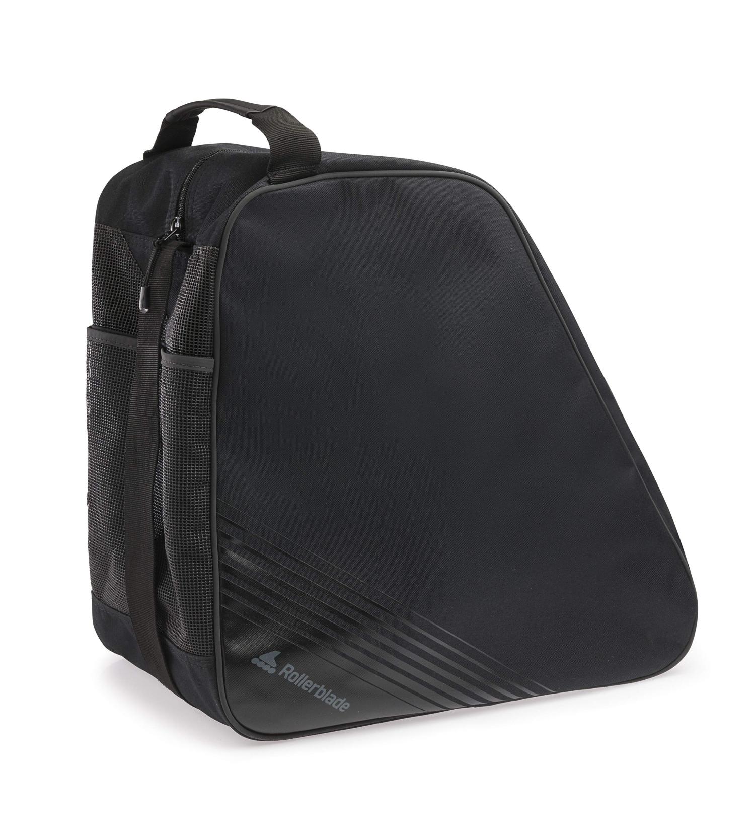 Rollerblade Skate Bag BLACK
