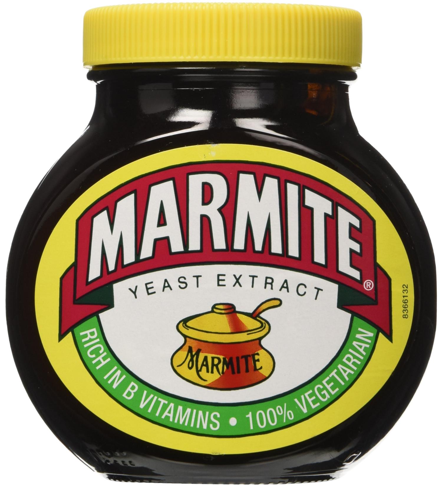 500g Marmite 2 Pack - 1000g Total | Buy Now and Save! - Buy Online on SooperMarket.com