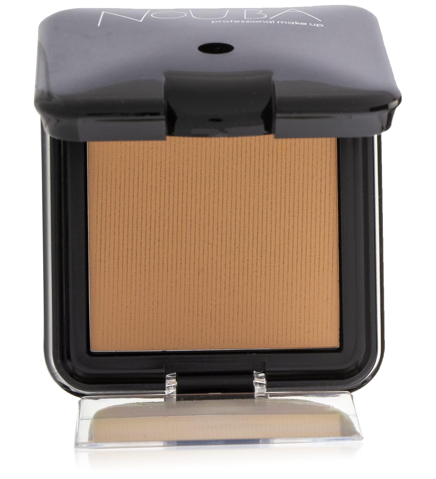 Nouba Divinouba CC Cream SPF30 - Best International Shipping & Skin Perfection - Buy Online on SooperMarket.com