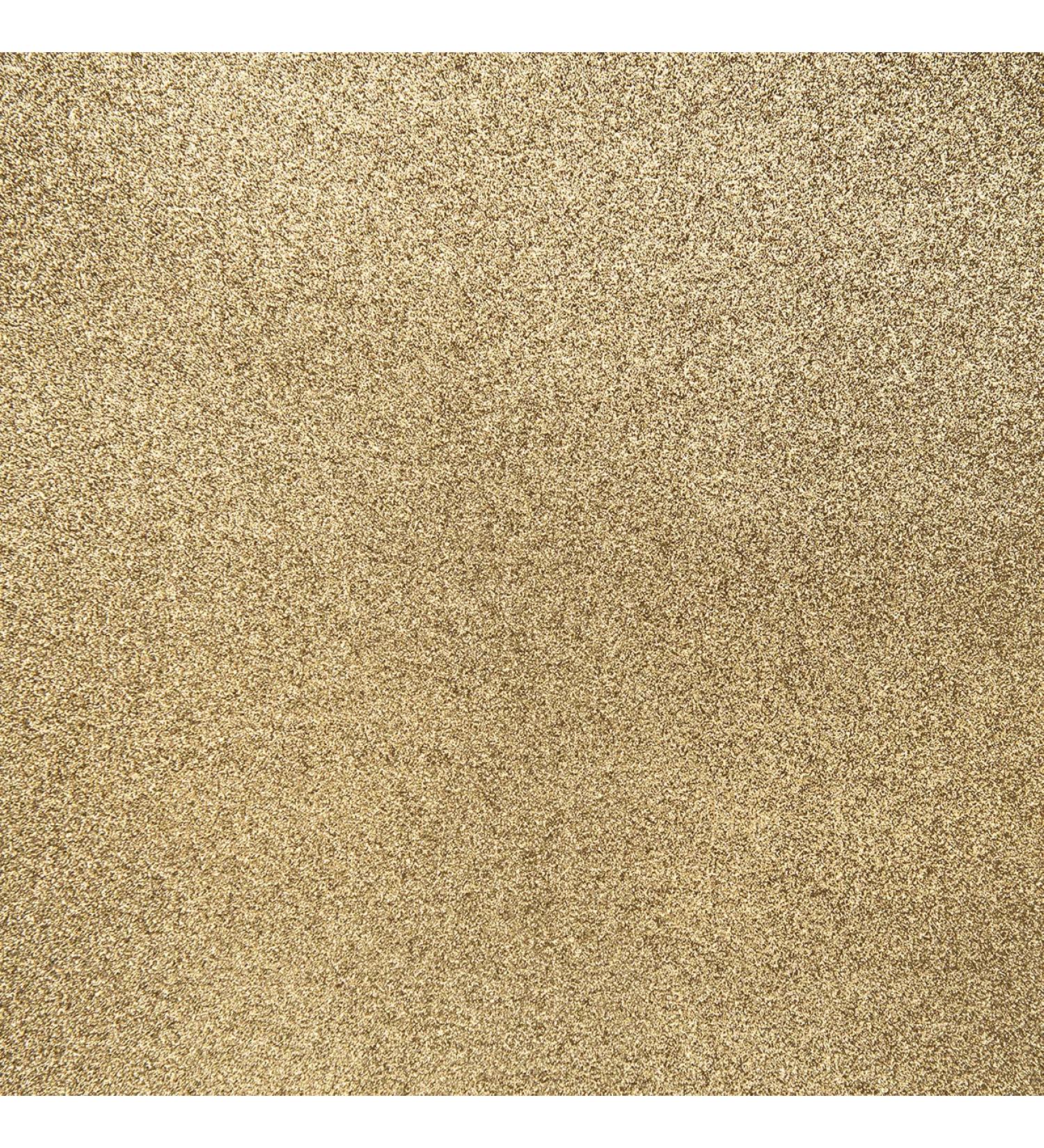Gold Glitter Cardstock - 10 Sheets Premium Glitter Paper - Sized 12 x 12 - Perfect for Scrapbooking  Crafts  Decorations  Weddings