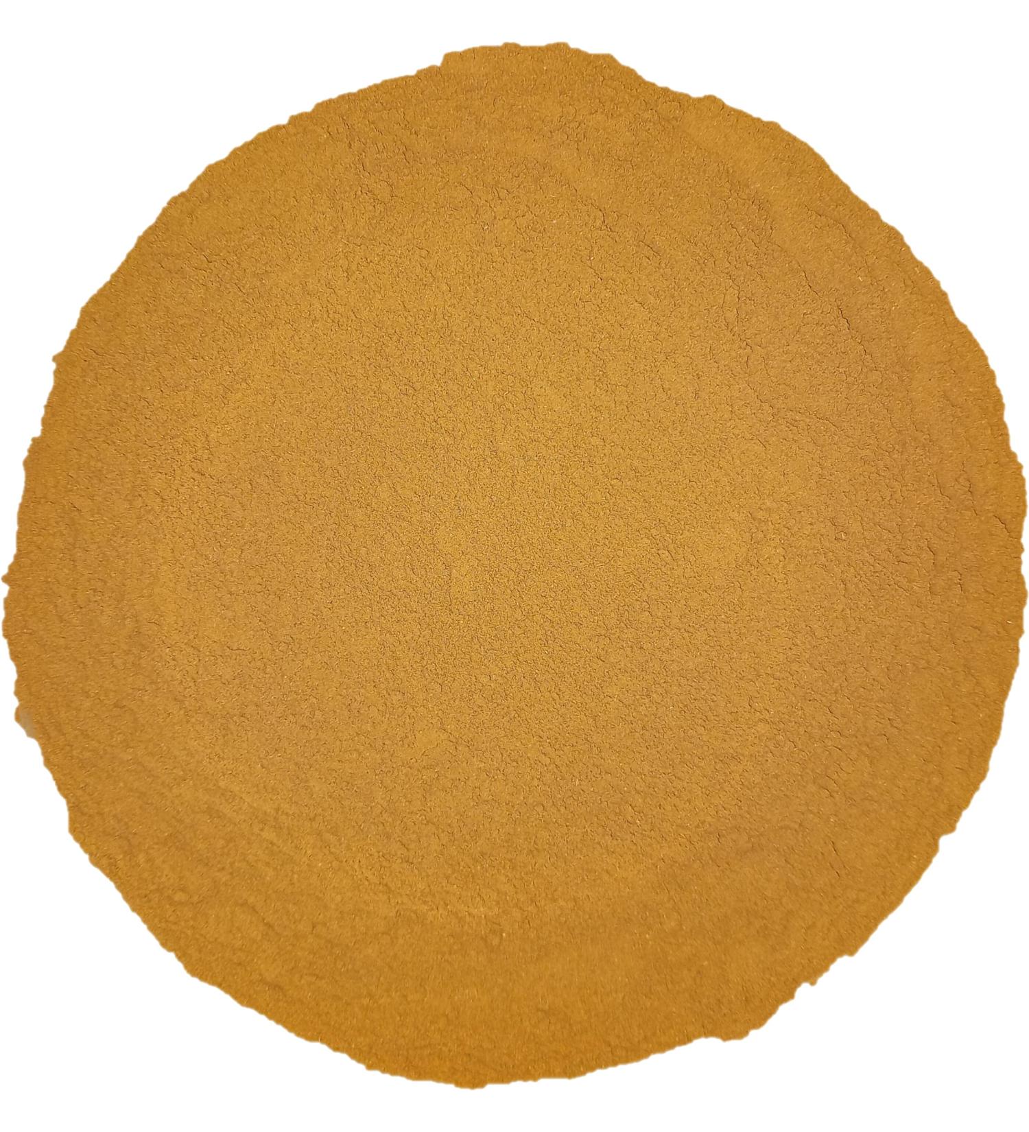Cinnamon Powder (Cassia) Horse Herb Equine Natural Feed Supplement - 450g