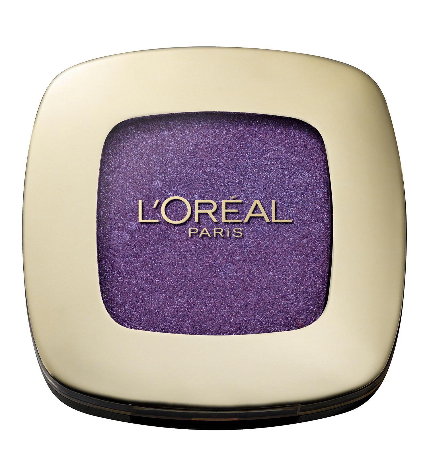 L'Or al Paris L'Or al Eyeshadow Color Riche Mono L'Ombre 309 1 pack (1 x 5 g)
