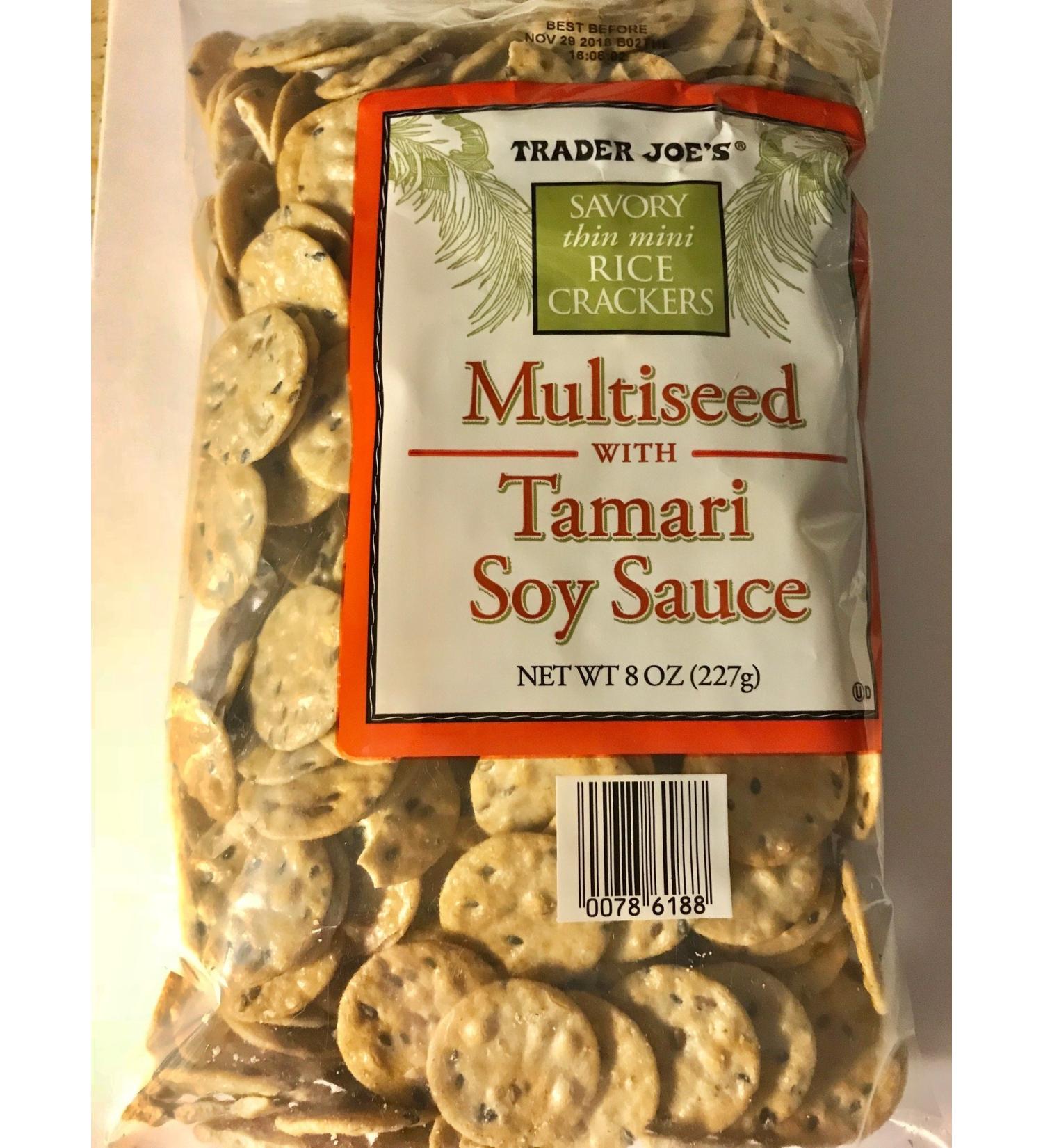 https://m.media-amazon.com/images/I/91iJwkKJGVL.jpg