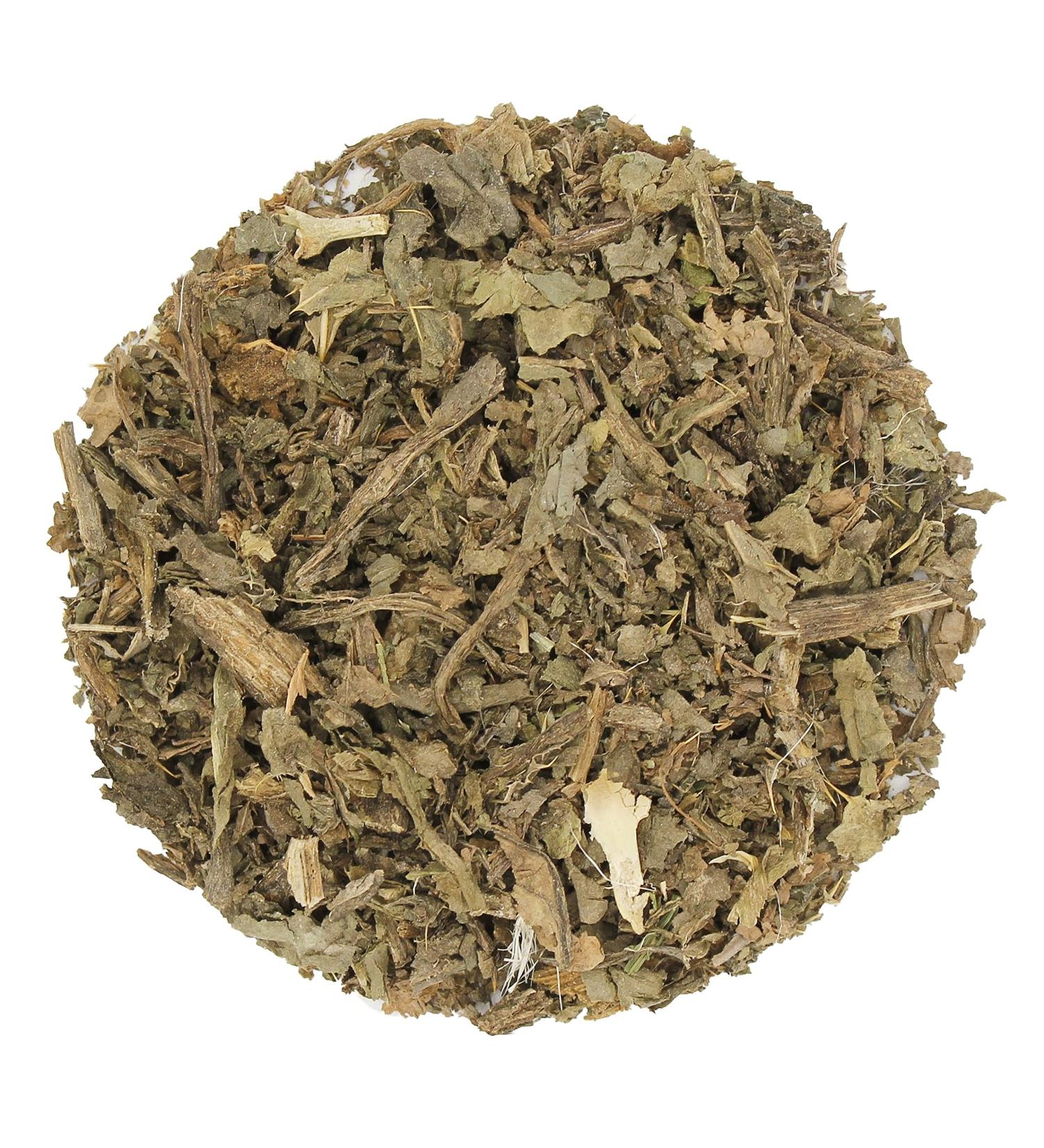 1000 herbs distant herb distula cut Mariendfea tea herbal tea medicinal plant silybum marianum (250g) Marium tistula herb 250g