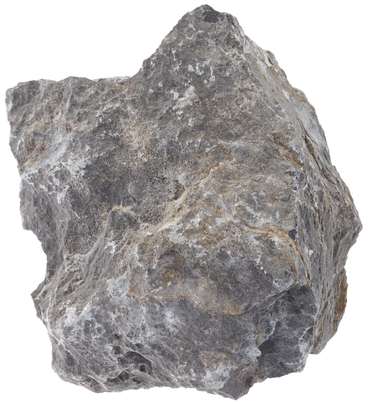 Croci Amtra Rock Dragon Stone - Natural Limestone Aquarium Decoration 2.5 KG Multicolored Perfect for Aquascaping - Buy Online on SooperMarket.com