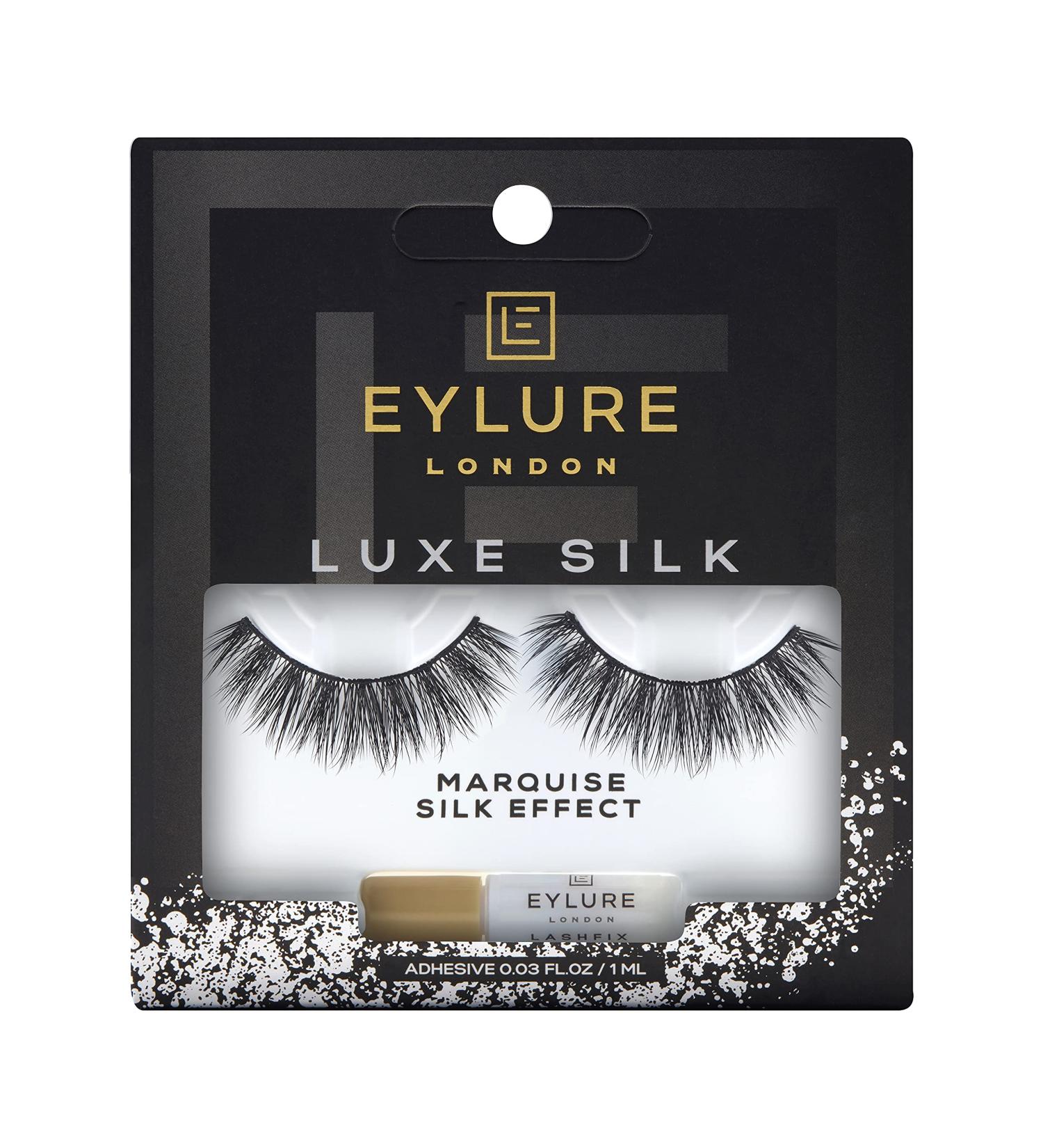 EYLURE Luxe Silk Marquise Lash - Buy Online on SooperMarket.com