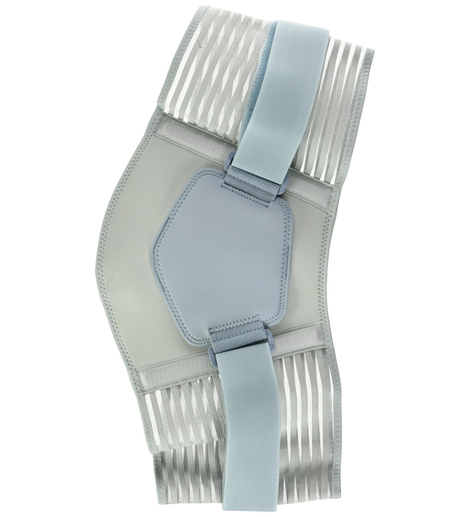 Tensor Women's Back Brace Support One-Size