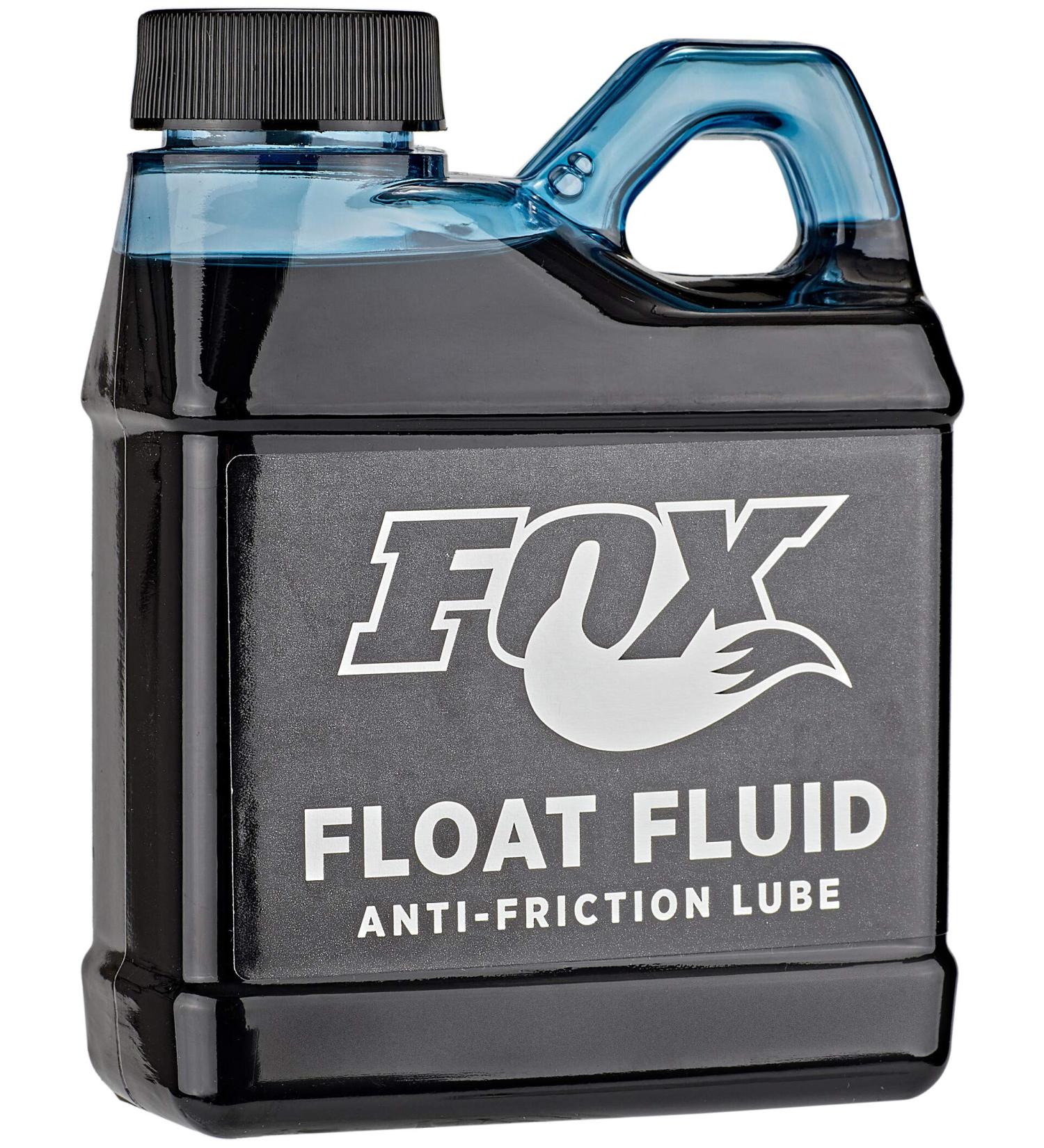 Fox Shox 2020 Float X2 2-Pos Lever Metric Factory Rear Shock-210 x 55
