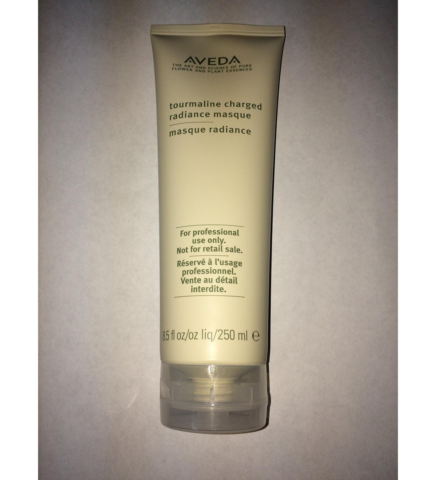 Aveda Tourmaline Radiance BB Masque 8.5 Ounce