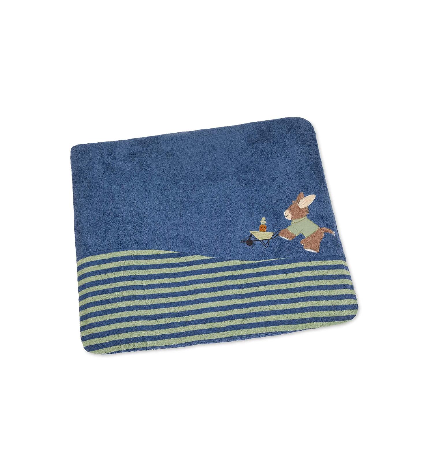 Shop Sterntaler Emmilius Wrap Coverage Relief - International Shipping Available - Buy Online on SooperMarket.com