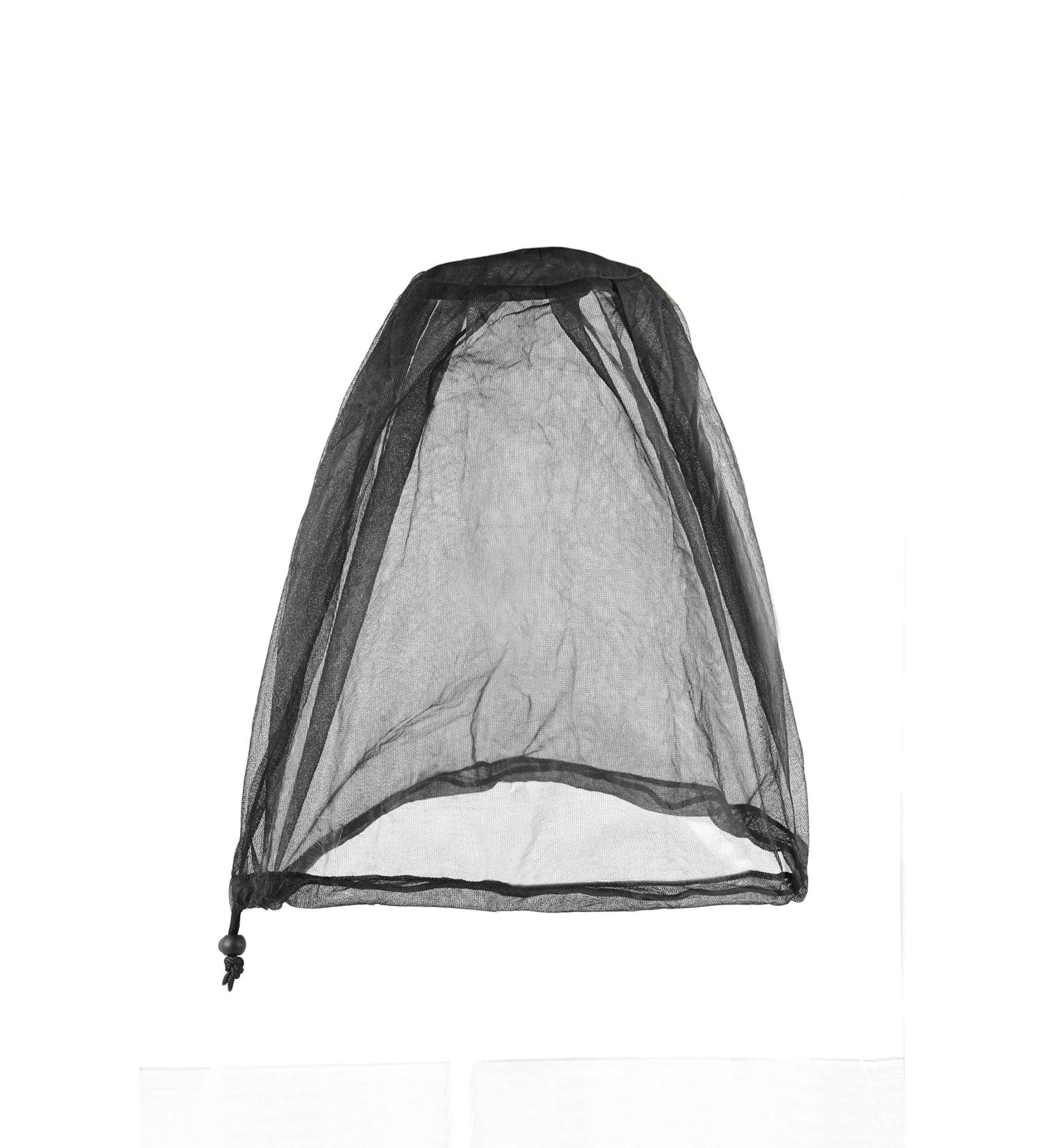 Lifesystems Insect Head Net - Protection Against Midge, Mosquito, Bee - One Size - Buy Online on SooperMarket.com