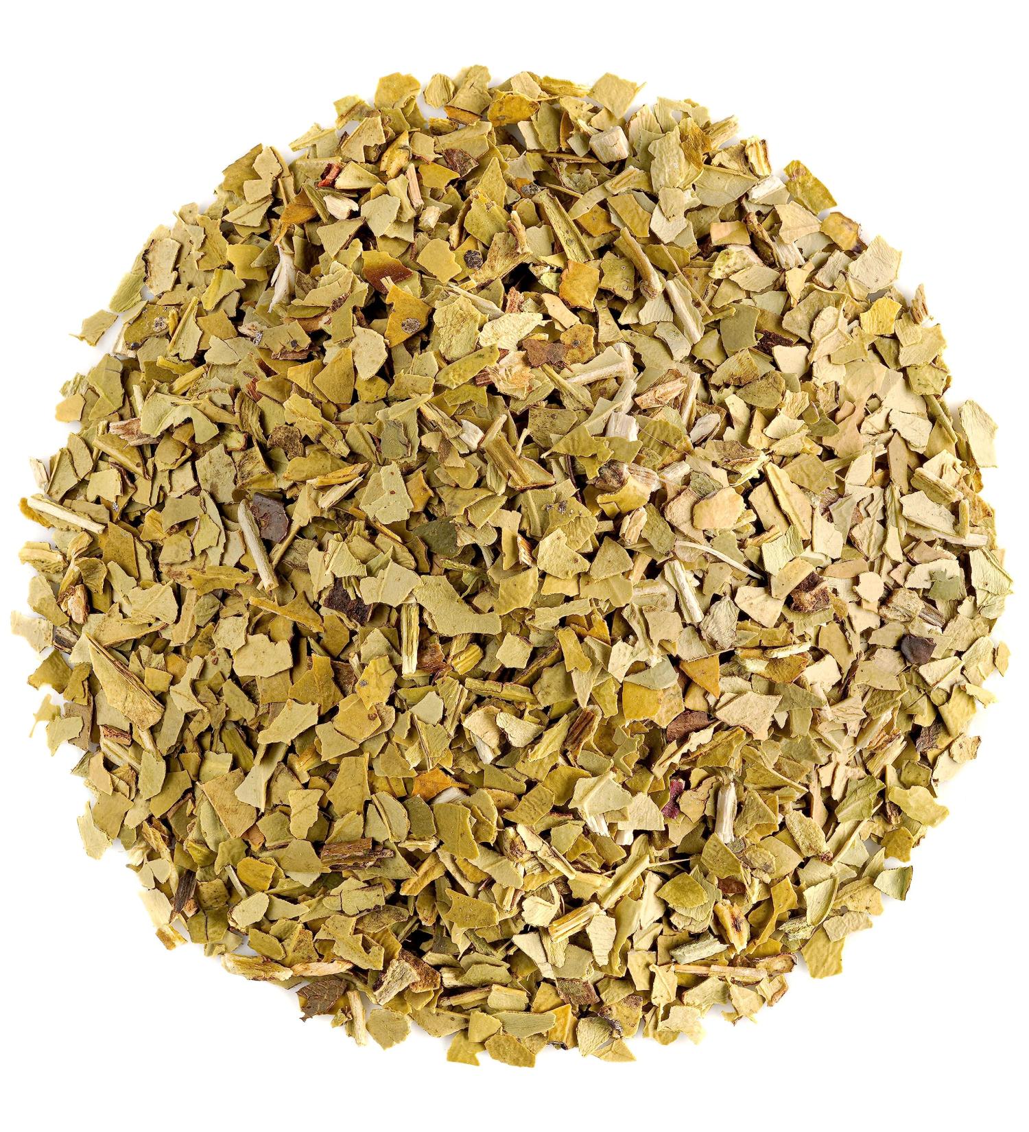 Mate Yerba Mate Mate Argentino Erba Mate Yerba Mate 1 Kg Mate Mate Yerba Mate De Coca Mates Mate The Te Mate Mate Tea Yerba Mate Rosamonte - Buy Online on SooperMarket.com