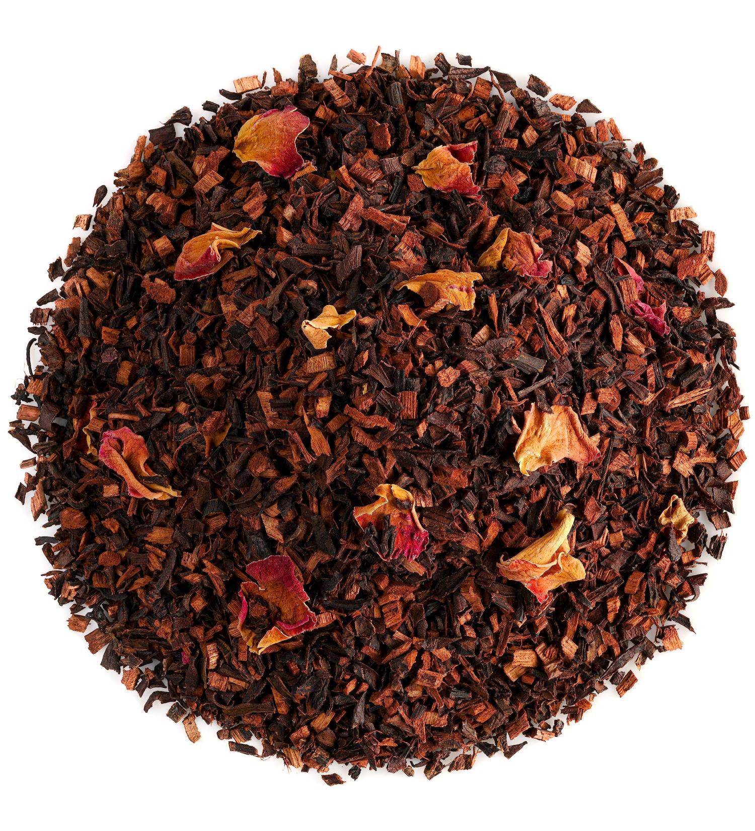 Rooibos Blend Mango Rosehip - Buy Online on SooperMarket.com