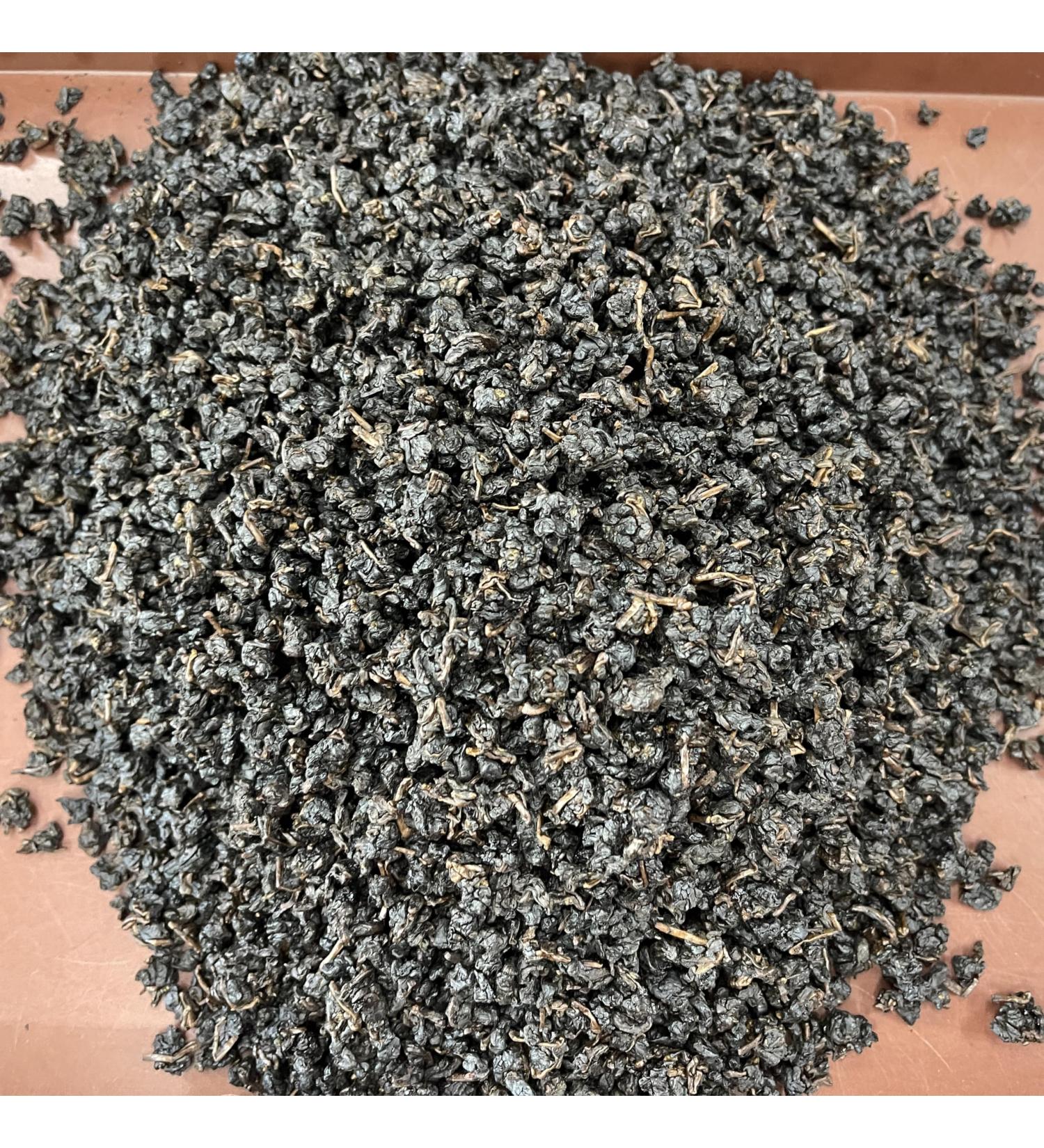 Taiwan unique tea Taiwan Old Tea-Alishan Tea Area 2000 AD 150g*2 - Buy Online on SooperMarket.com