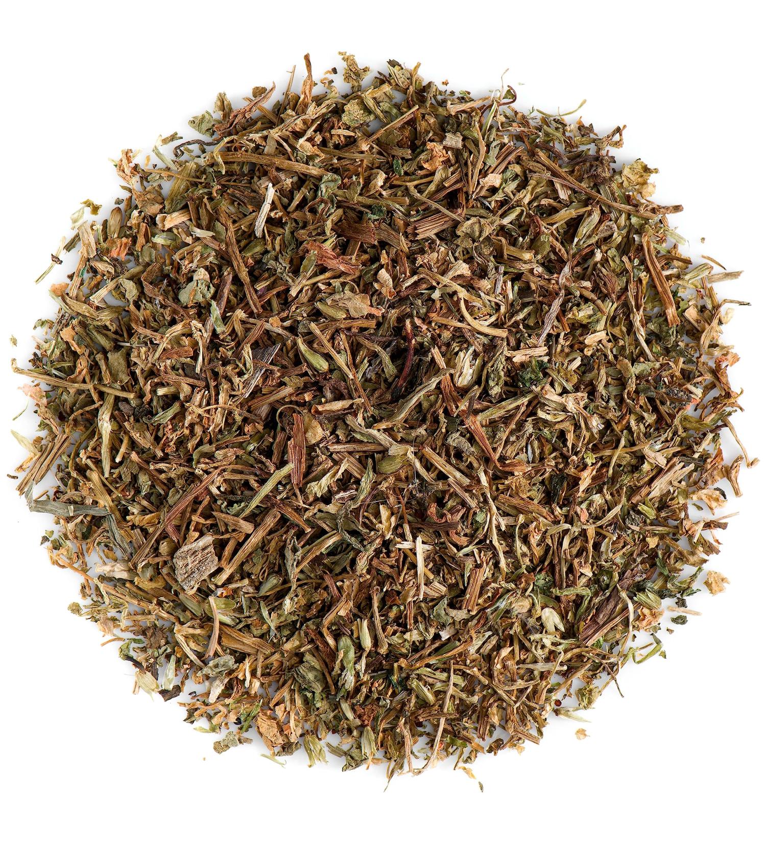 Chickweed Herb Tea - Stellaria Media - 50g Pack | Shop Organic Common Chickweed Online - Buy Online on SooperMarket.com