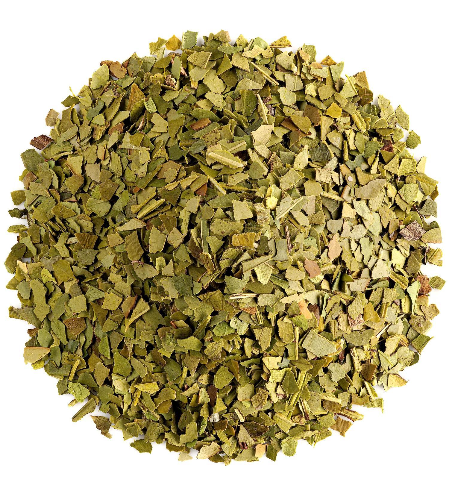 Green Yerba Mate Large Cut Yerba Mate Yerba Matte Tea Yerbe Mate Tea Yetba Mate Tea Organic Yerba Mate Tea Bags Yerba Mate Argentina Yerba Mate Leaf Yurba Mate Yerba Tea - Buy Online on SooperMarket.com
