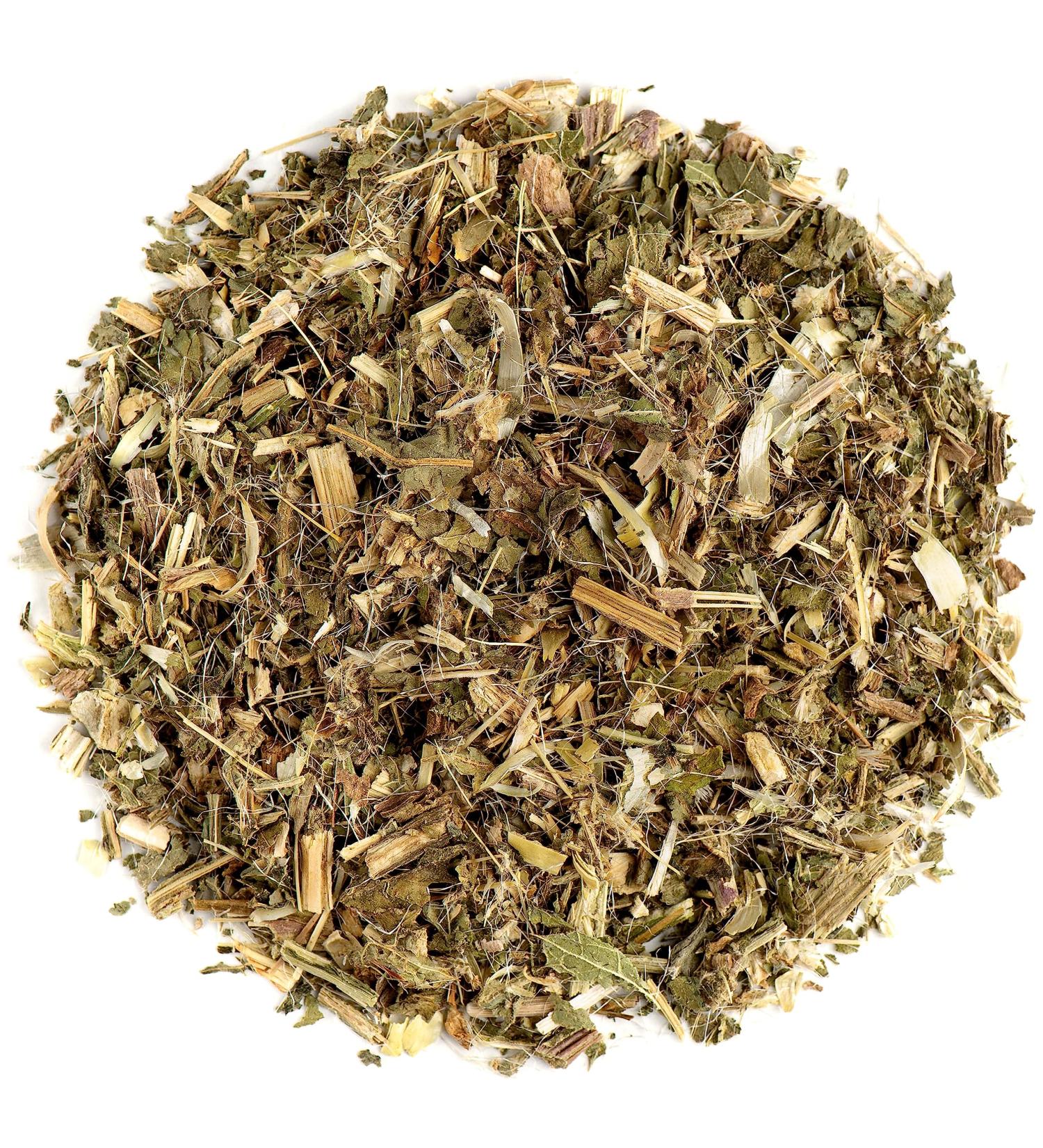 Blessed Thistle Herbal Tea - Thistle Tea Thistle Herb Tea Blessings Thistle Herb Blessed Thistle Tea Blessed Thistle 100g - Buy Online on SooperMarket.com