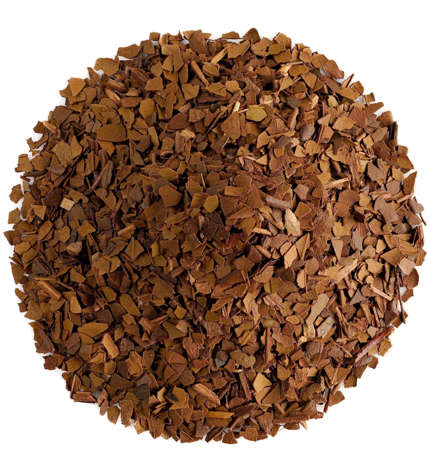 Yerba Mate Tea Yerba Mate Herb Roasted Mate Tea Organic Yerba Mate Roasted Yerba Mate Mate Tea Loose Leaf Yerbas - Buy Online on SooperMarket.com