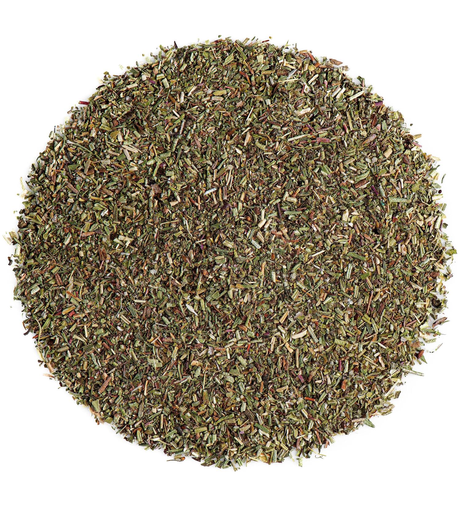 Barbeque Grill Spice Gourmet Quality - Grilling Spices Seasoning for BBQ - 100g - Buy Online on SooperMarket.com