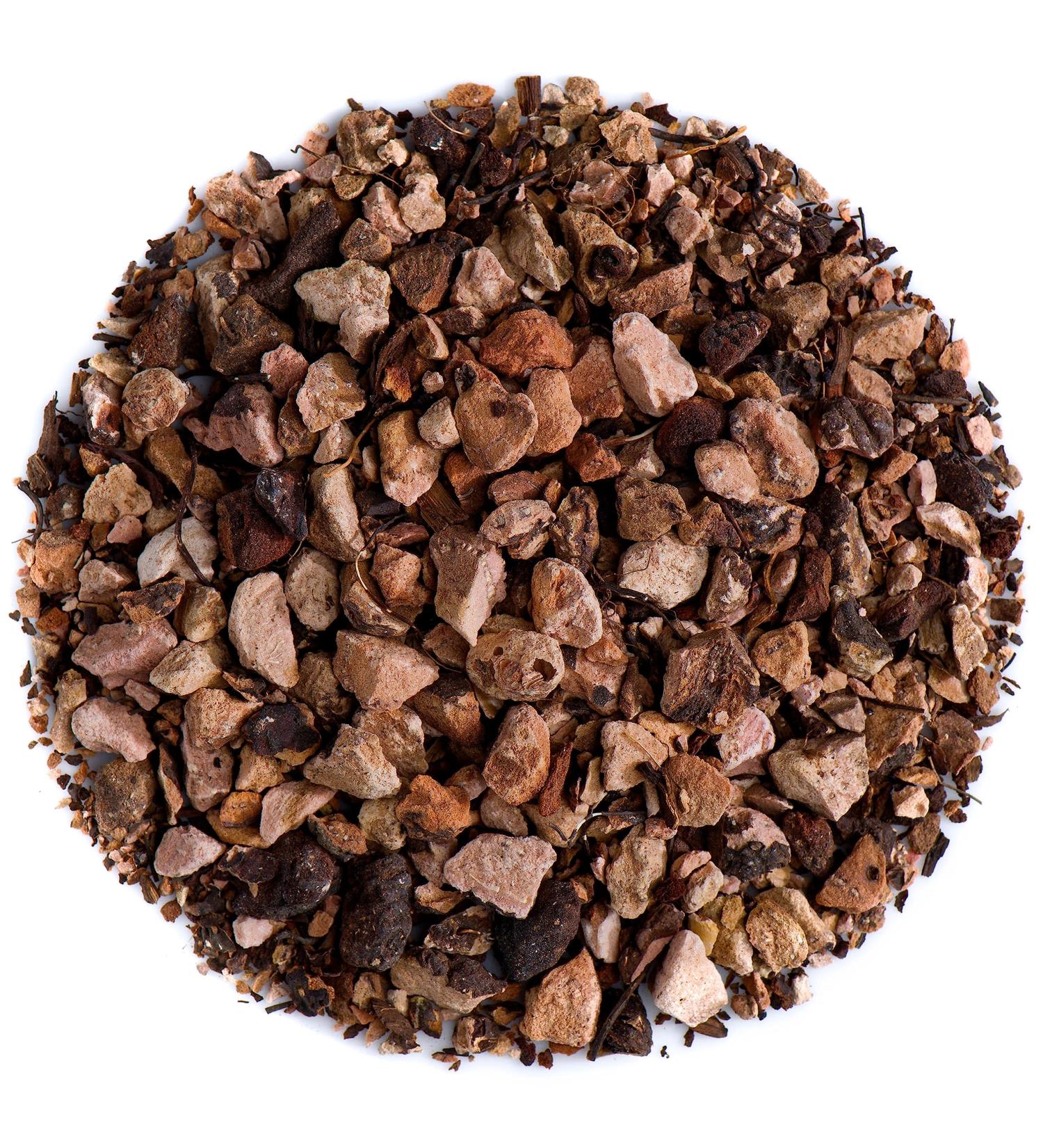 Adderwort Root Herbal Tea - Bistort Roots/Snakeweed 200g - Buy Online on SooperMarket.com