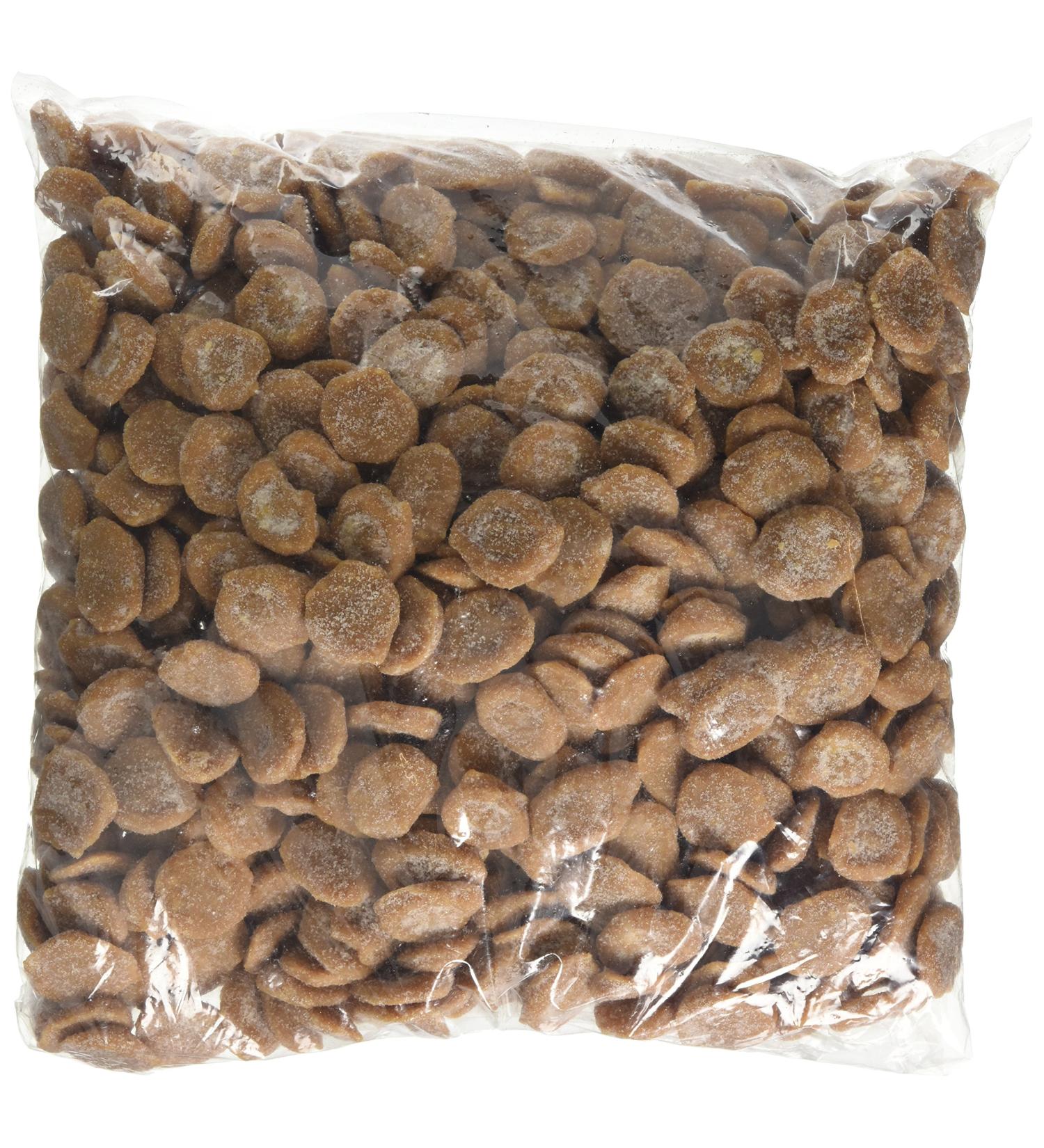 Grays Traditional Teacakes 2.5 kg