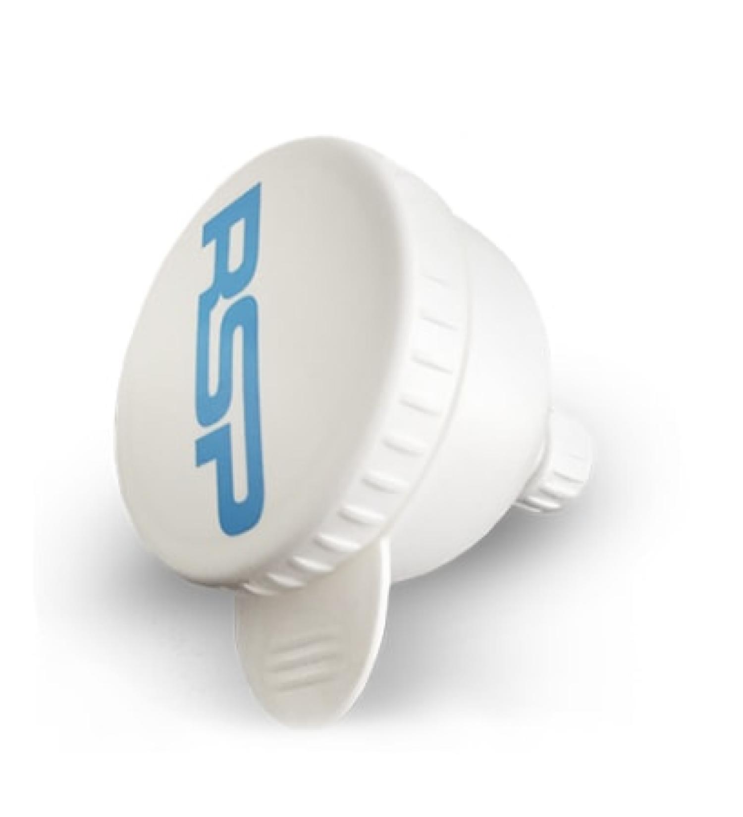 RSP Funnel