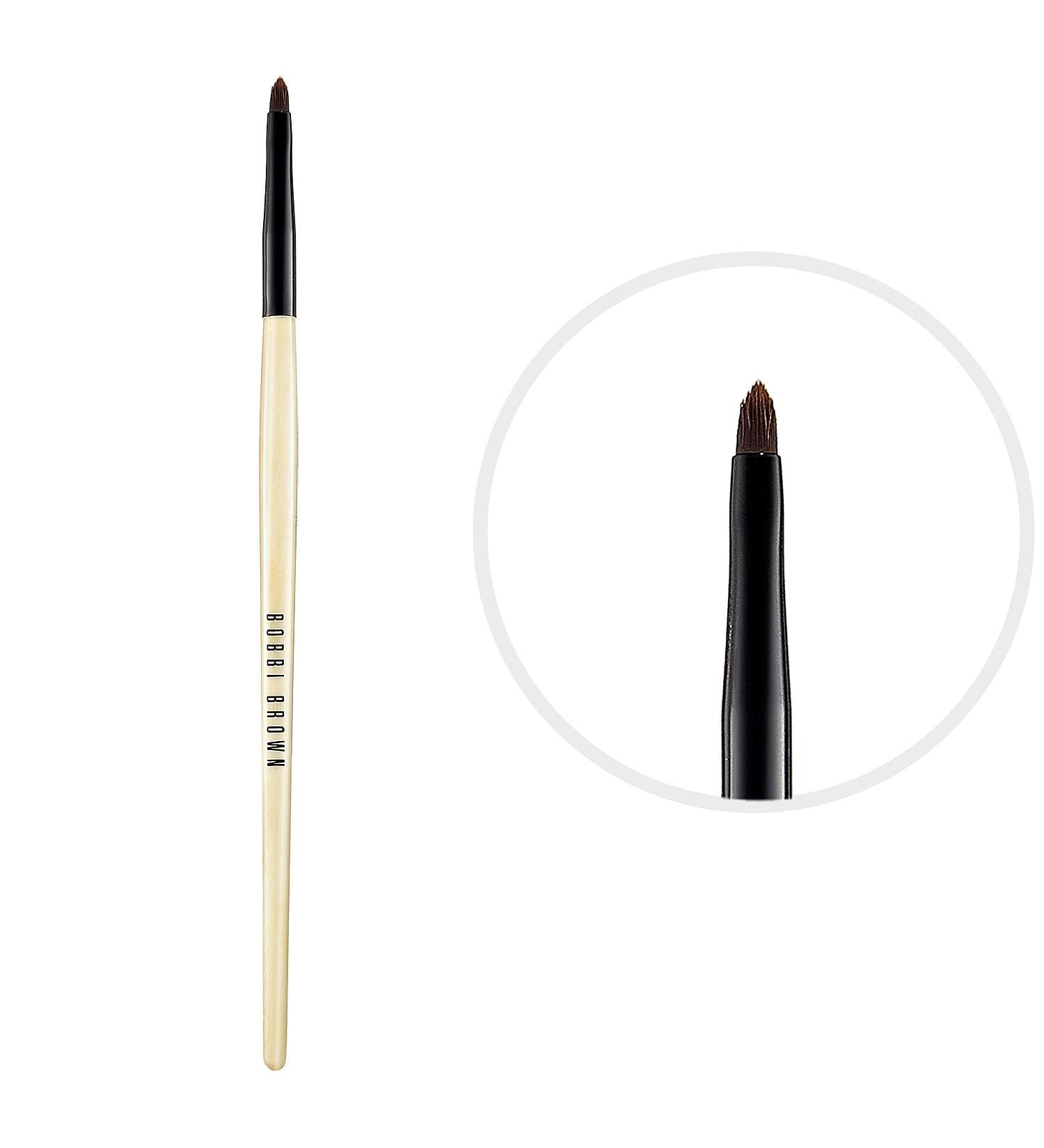 Bobbi Brown Ultra Fine Eye Liner Brush