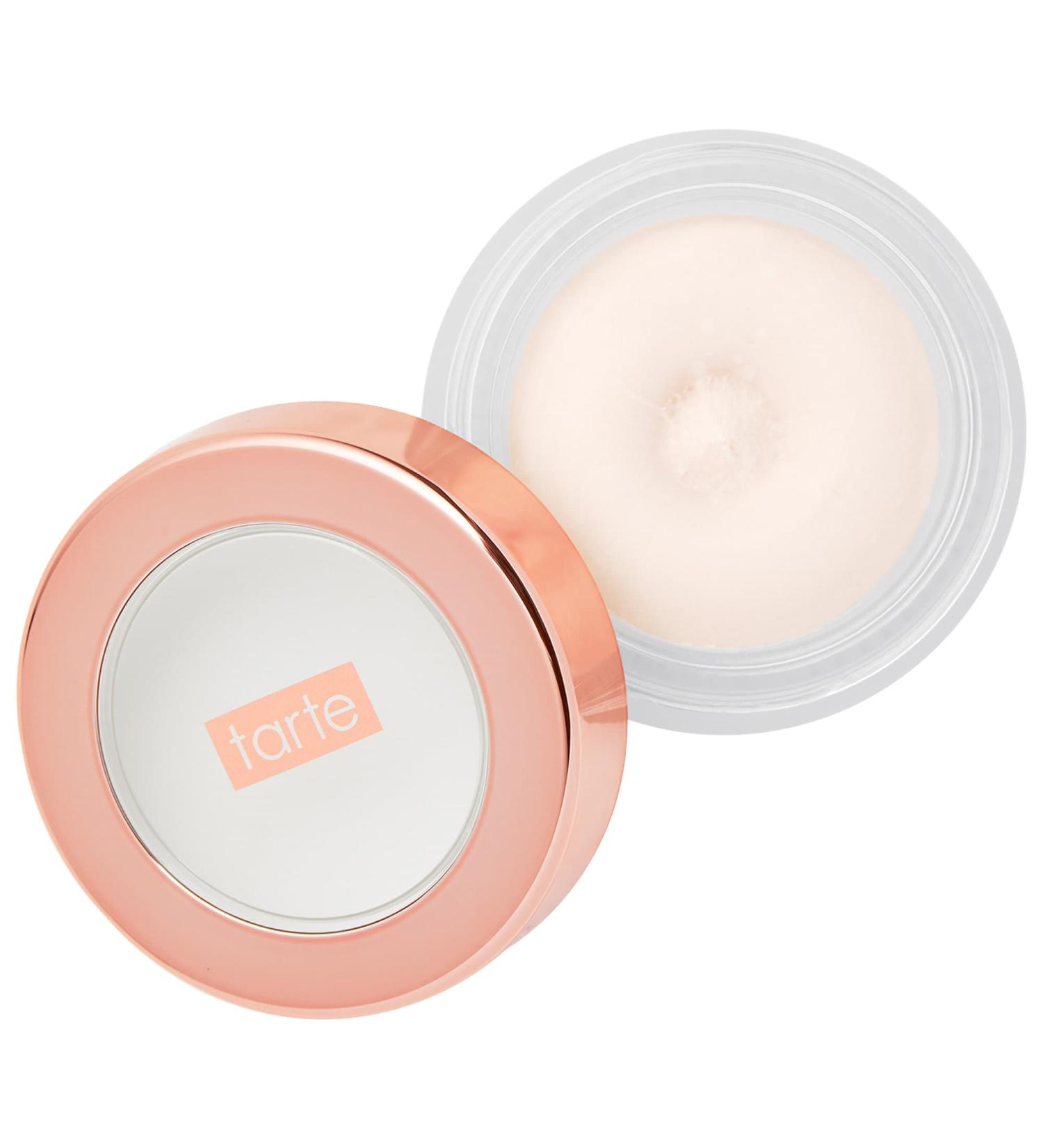 Shop tarte Timeless Smoothing Primer - 0.5 oz/ 14.2 g Online - Best Price & International Shipping - Buy Online on SooperMarket.com