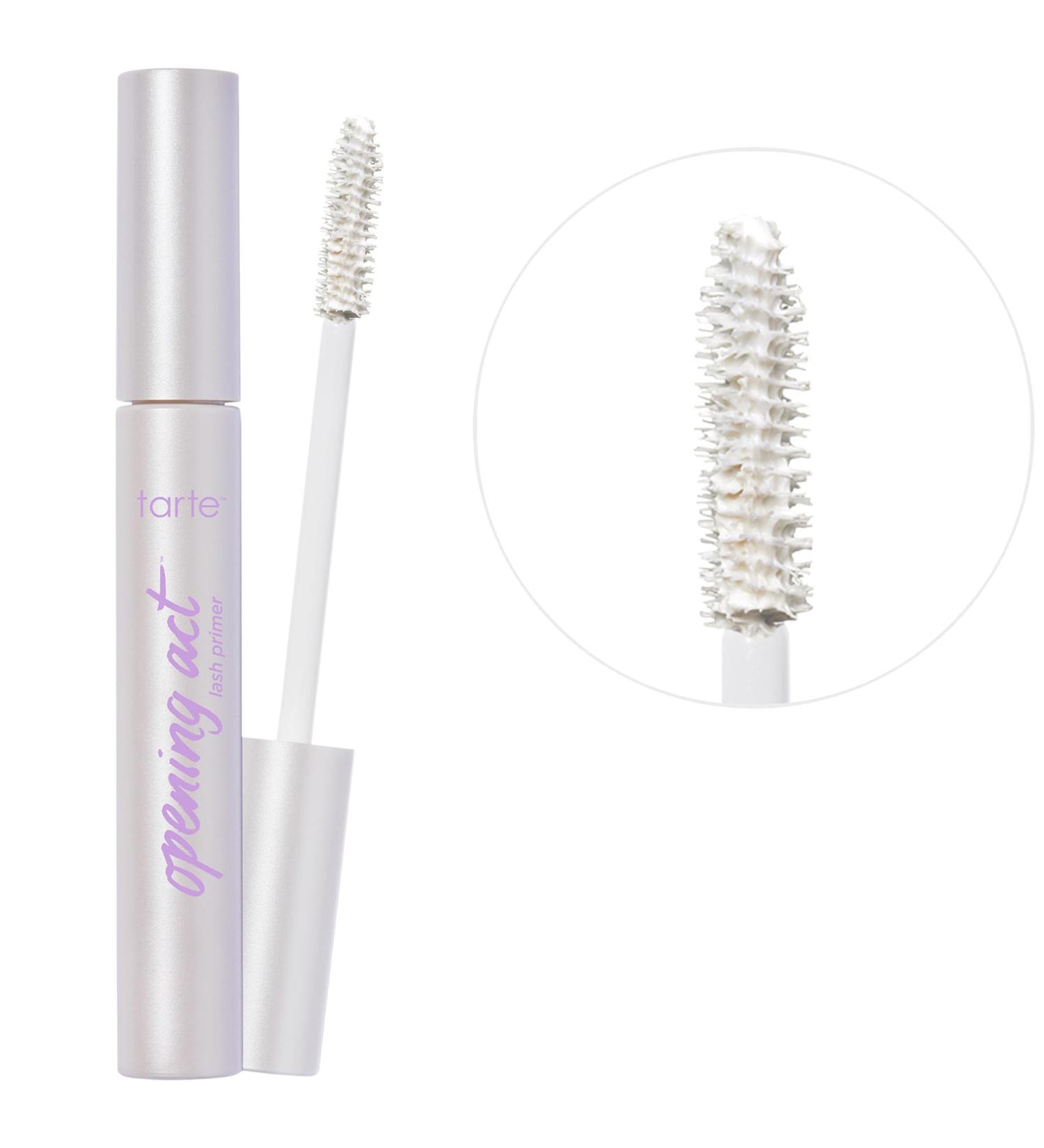Shop tarte Opening Act Lash Primer - 0.24 oz/ 7.1 mL Online - Best Price & International Shipping - Buy Online on SooperMarket.com