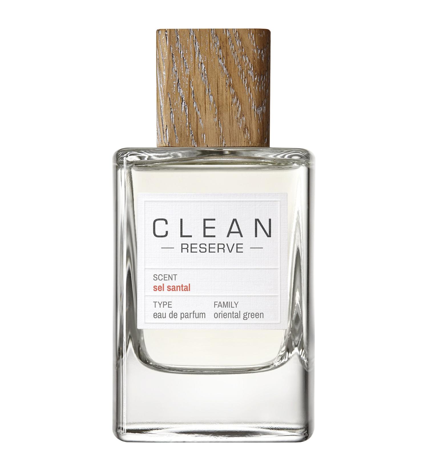 Shop CLEAN RESERVE Reserve - Sel Santal Online - Best Price & International Shipping - Buy Online on SooperMarket.com